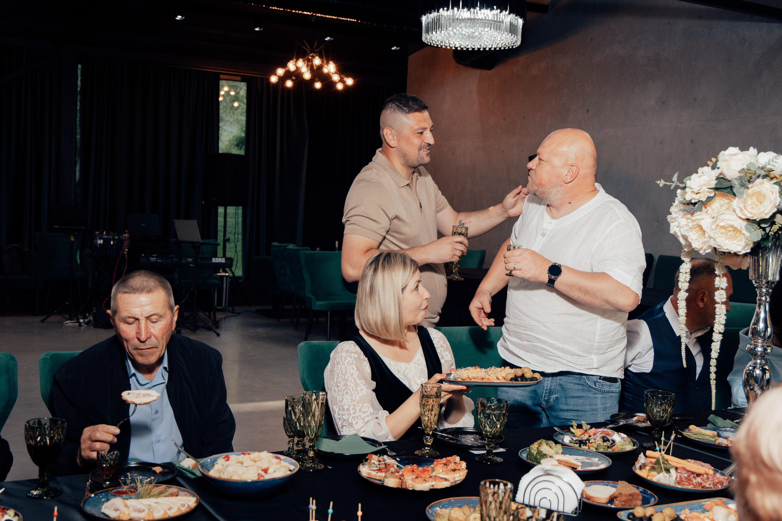 Alina. Свадебный Фотограф, Детский и семейый Фотограф Молдова