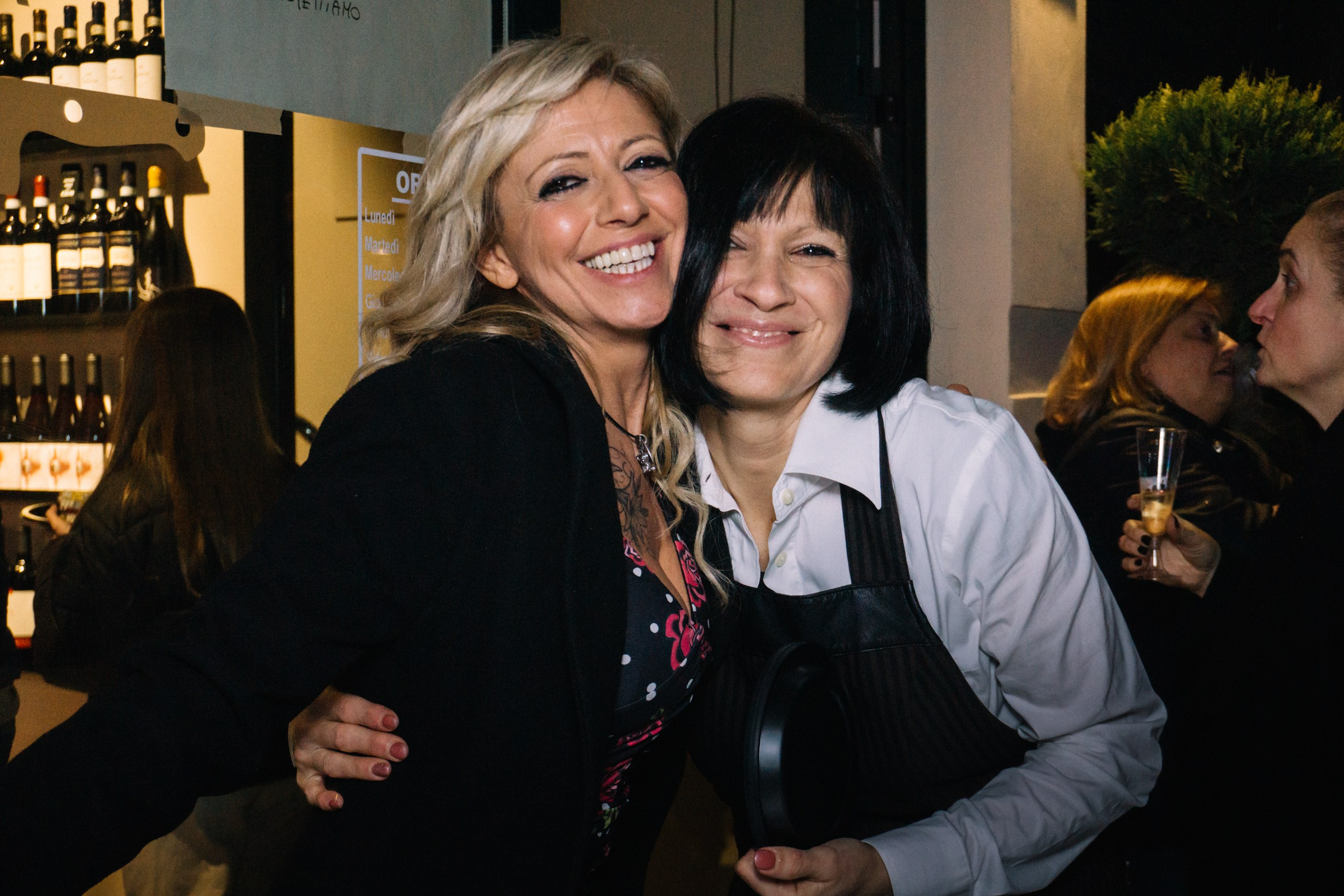 Events. Foto ritratti spettacolari, fotografo di famiglia a Verona, Vicenza, Venezia e Padova