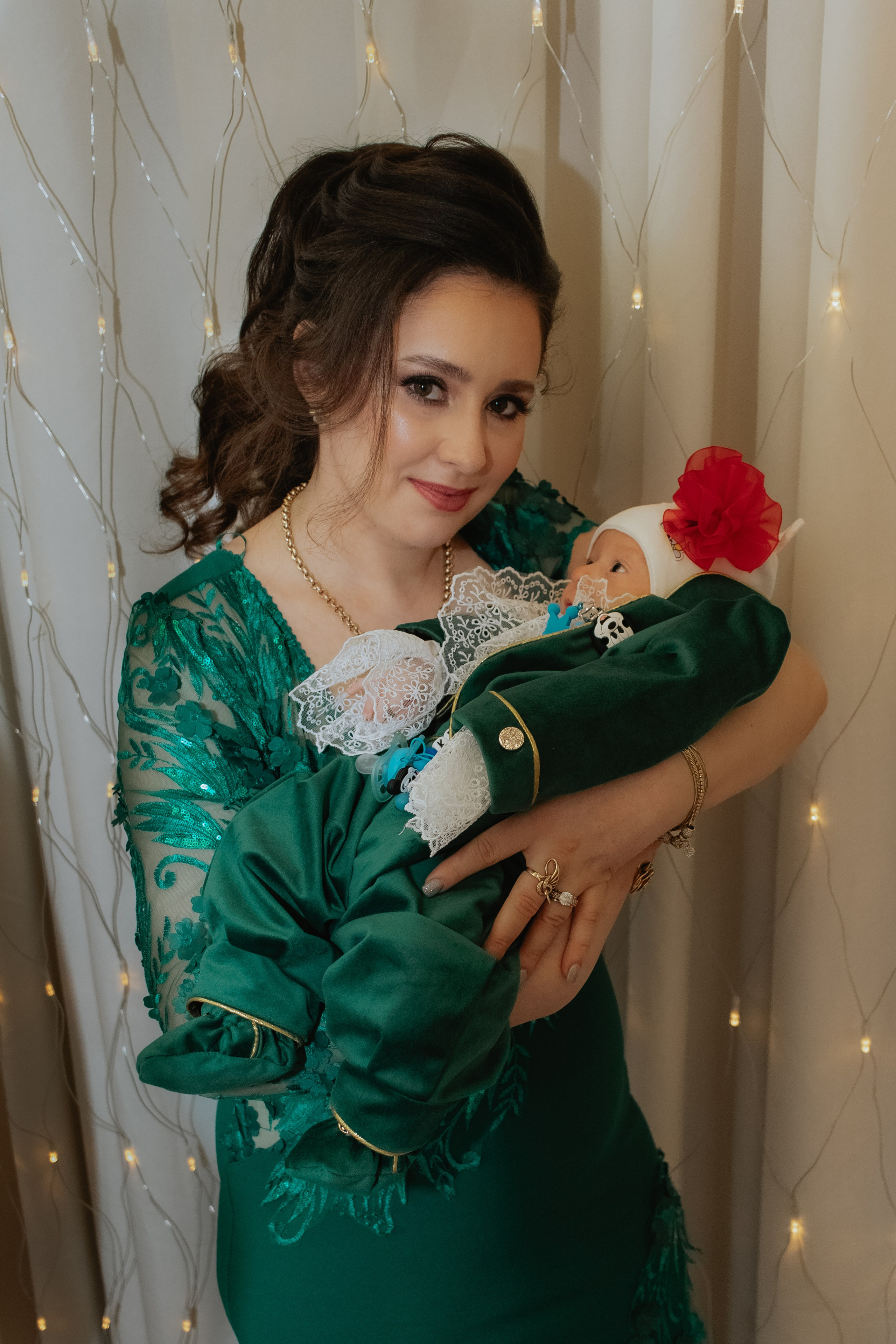 Kevin. Fotograf si videograf — evenimente si studio