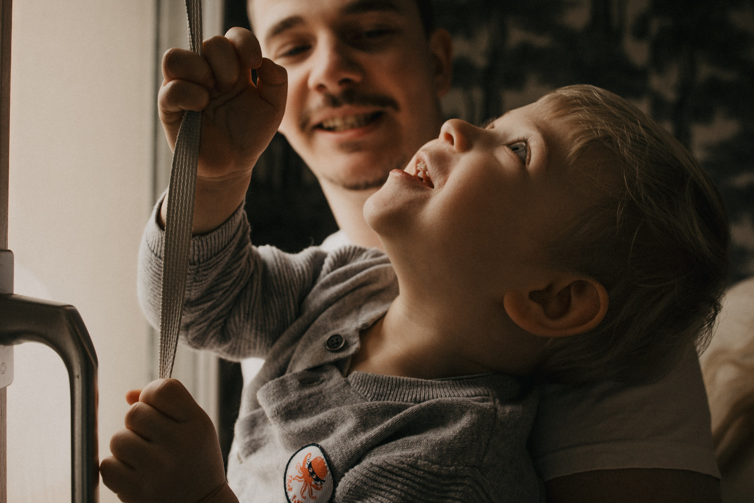 Bébés | 5 – 24 mois. Семейный фотограф во Франции (Мец, Люксембург)