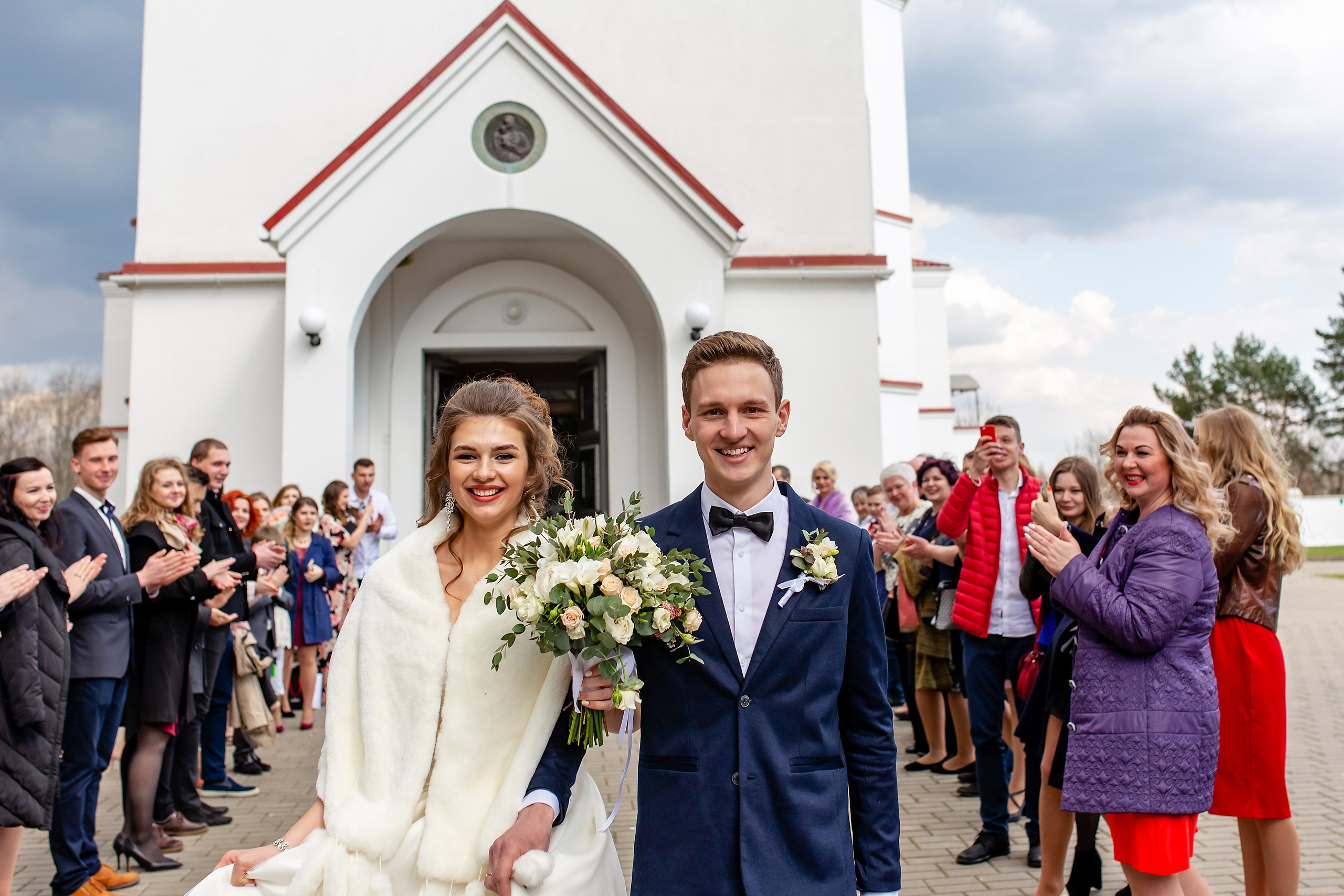 Photograph Michael. Khanoff Production Studio