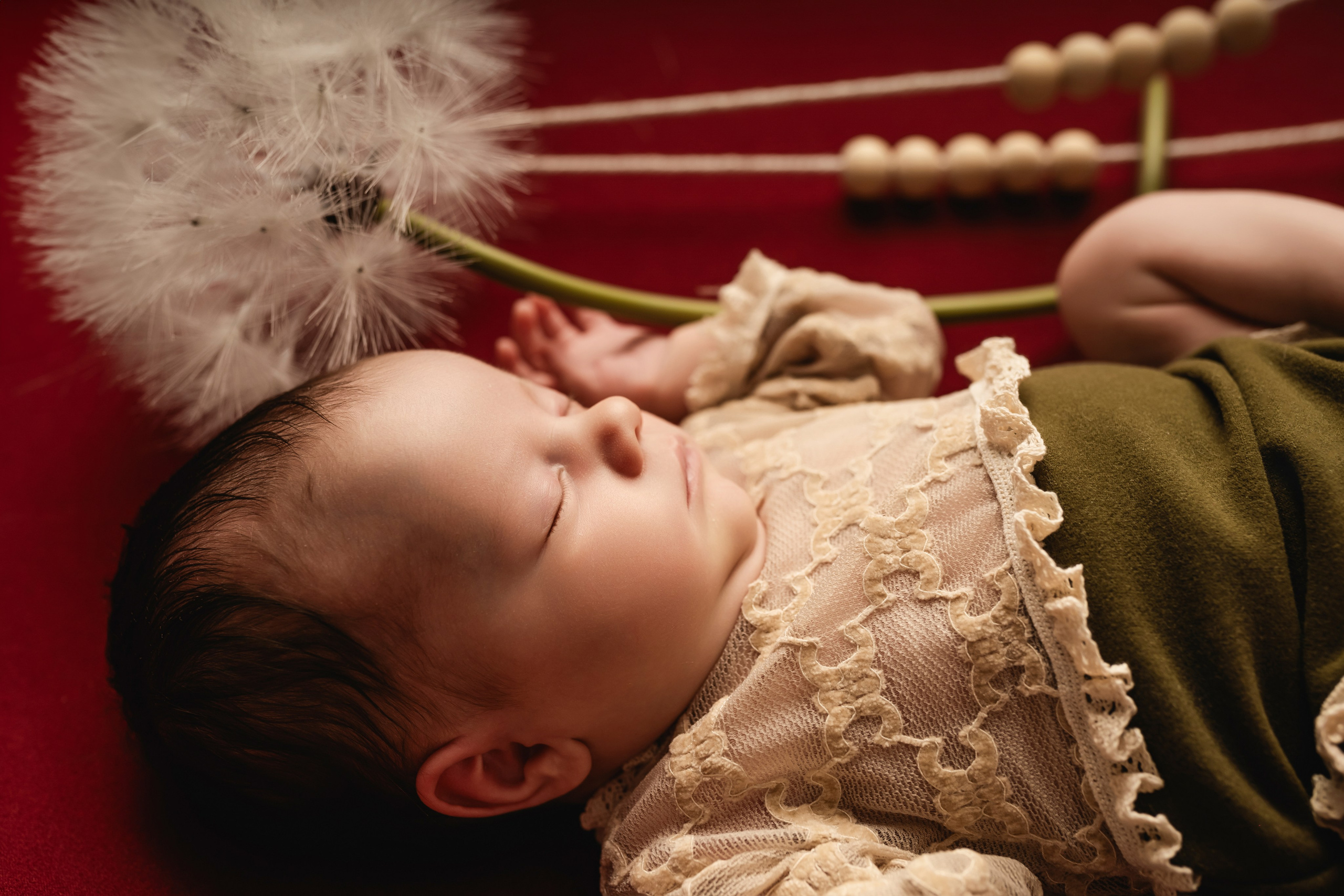 Naissance. Photographer in Paris, shootings in Paris