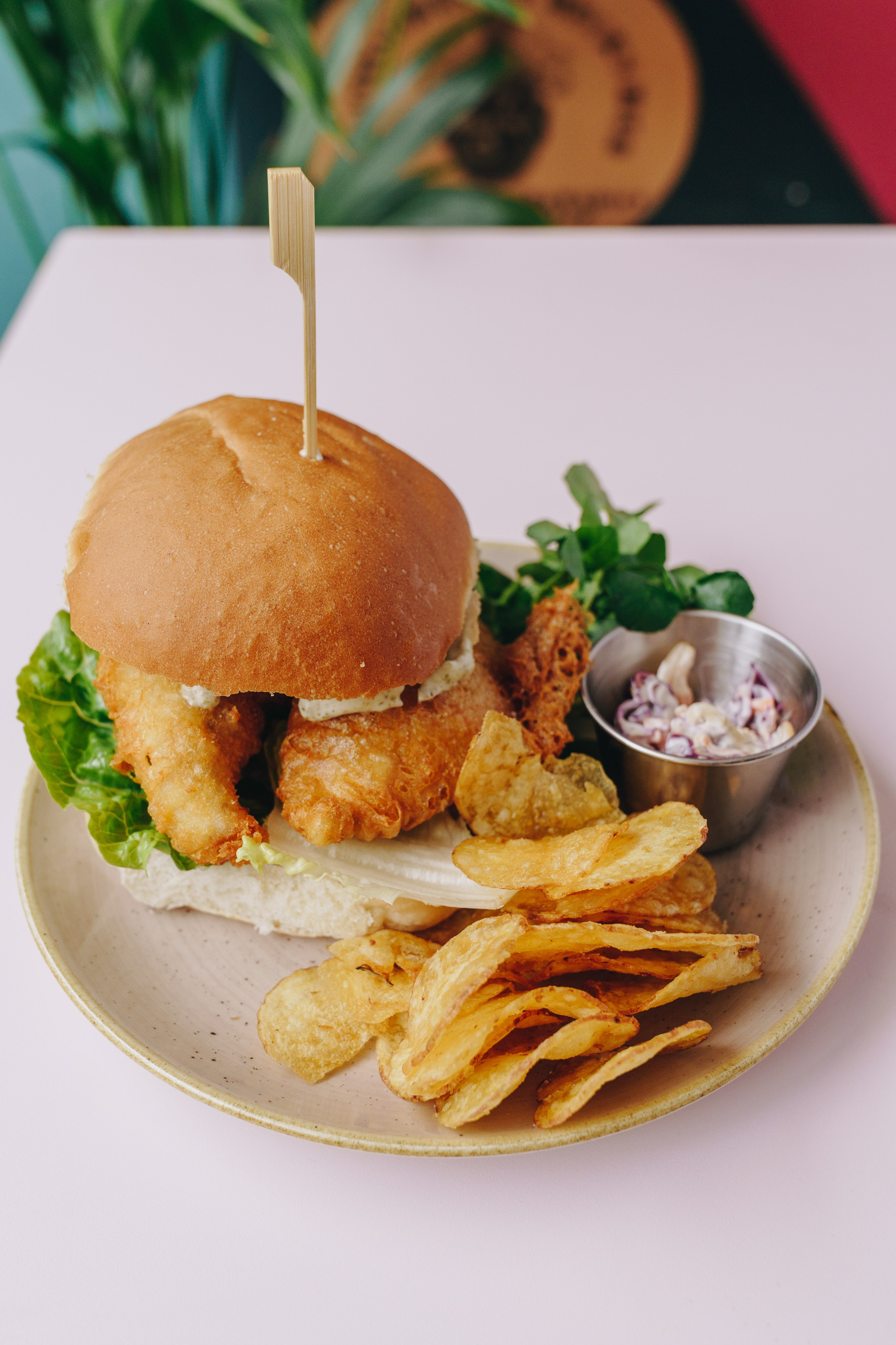 North Tyneside Cinema. Newcastle Upon Tyne Photographer Yana Balatskaya