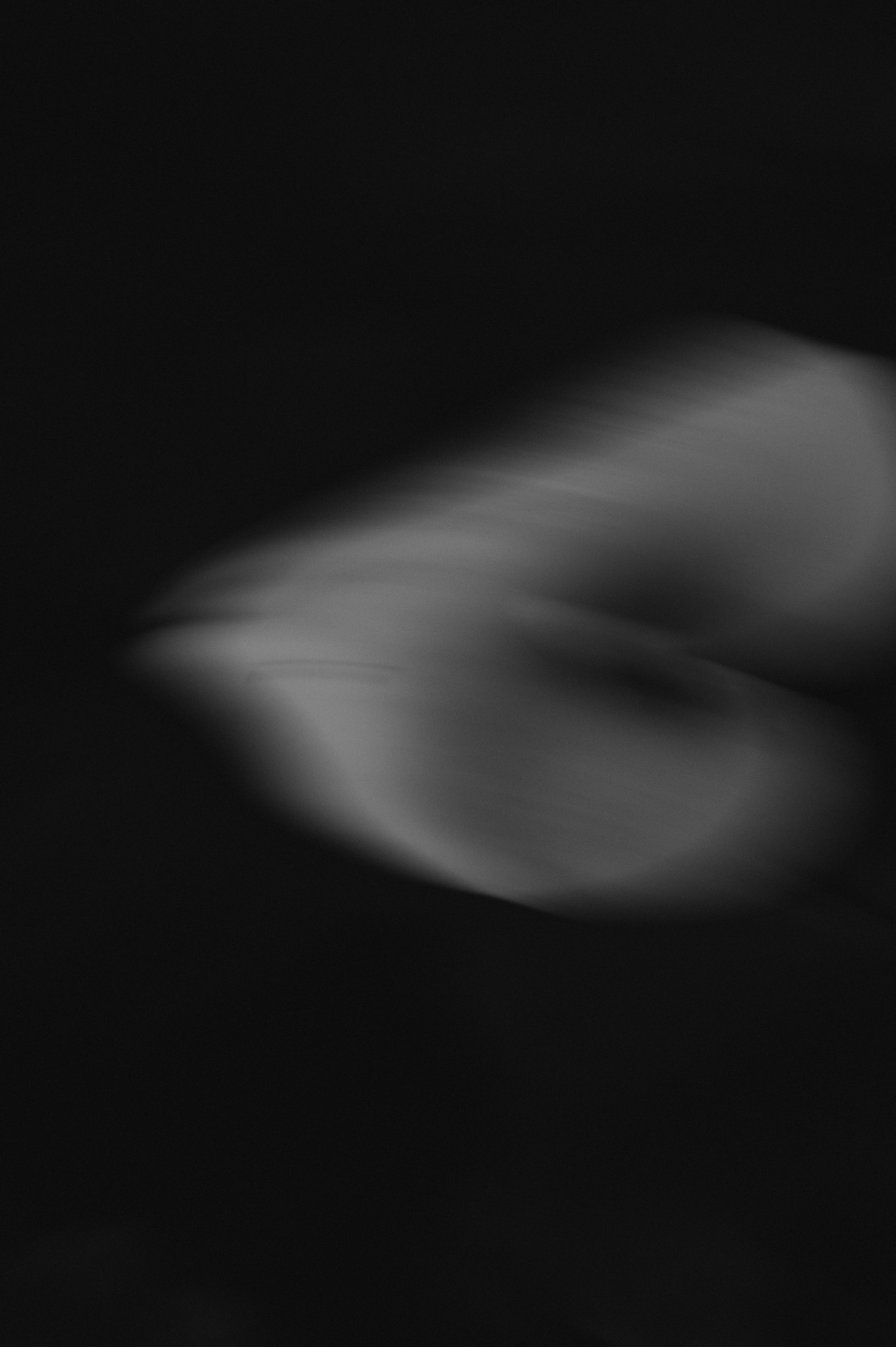 Zuhause im Herzen | Shooting an der Ozeanküste. Фотограф в Нюрнберге Ирина Менерт из Ансбаха