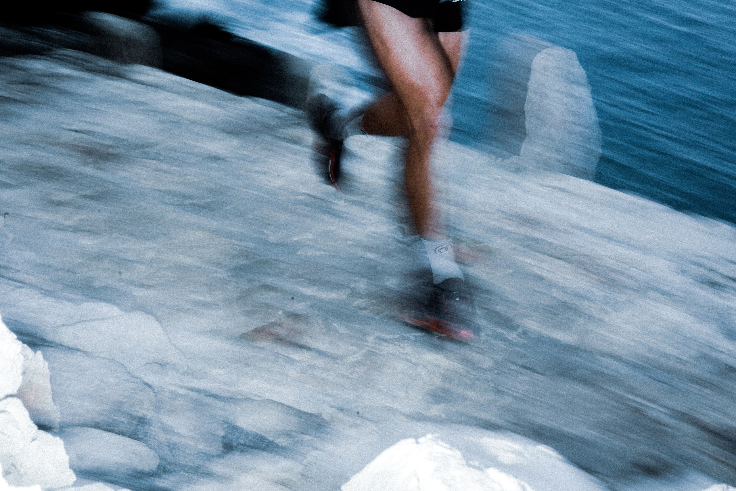 Outdoor. Aura Studio / co-design space