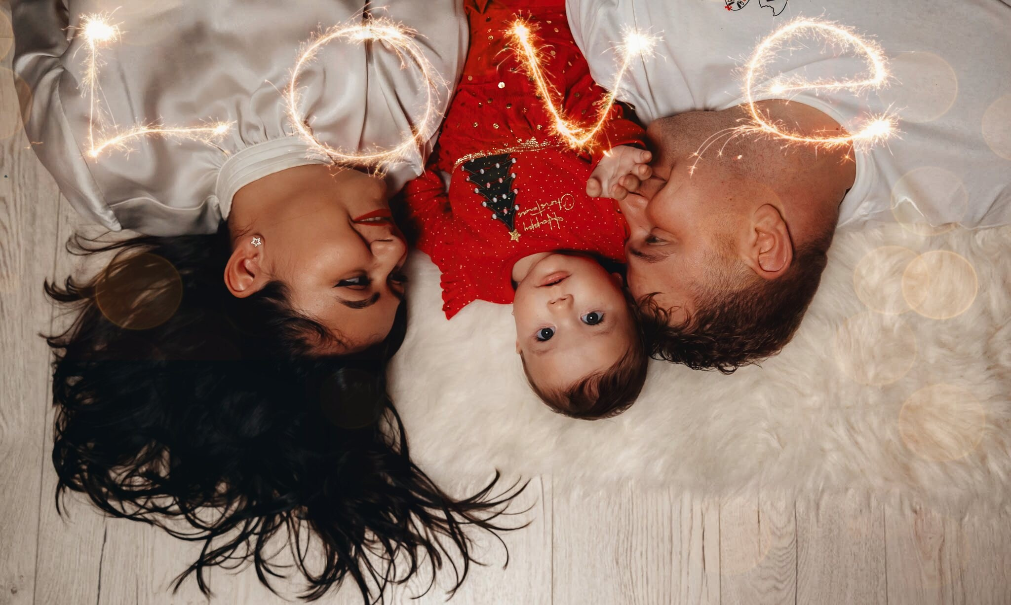 Sedinta Craciun Oana