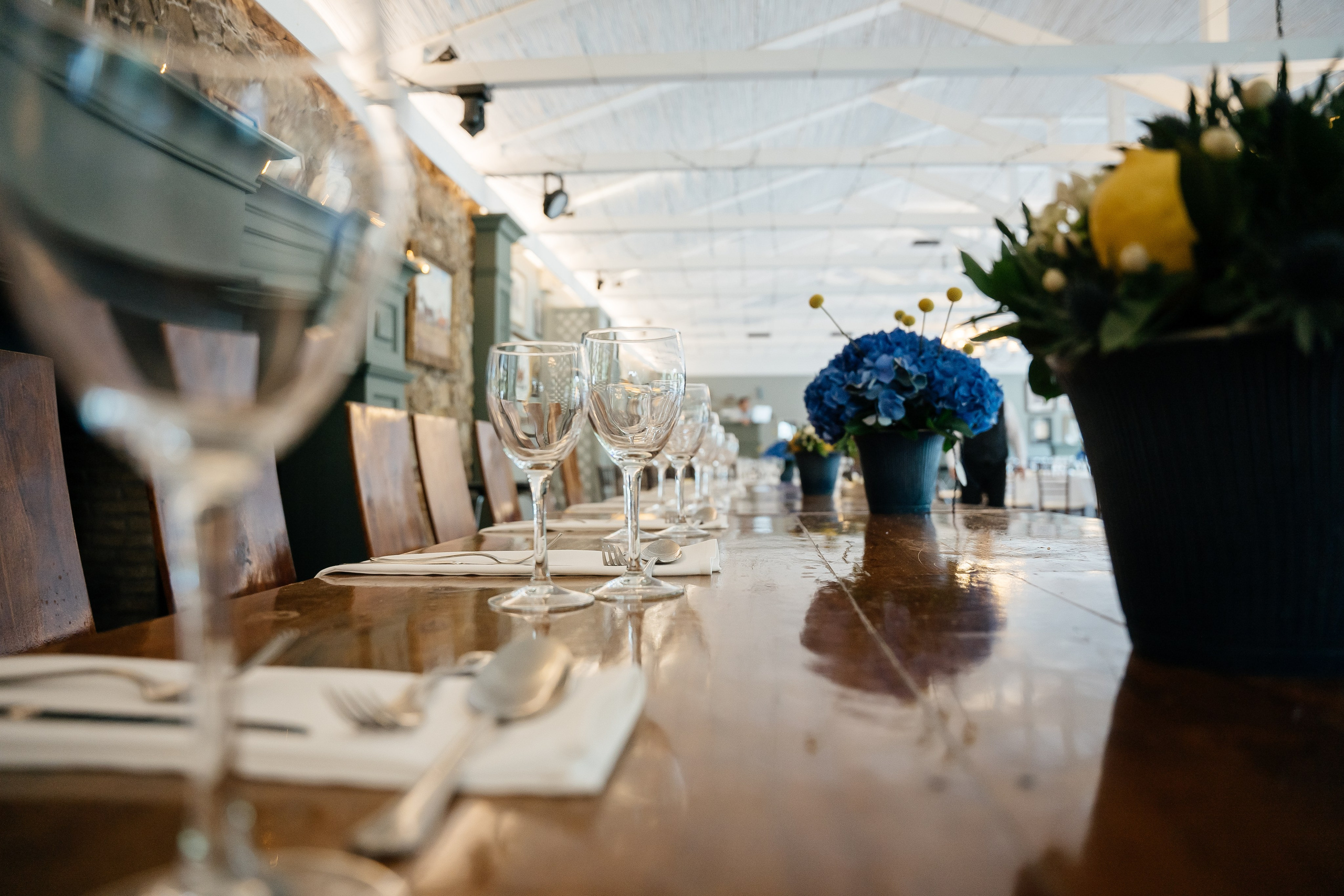 Ariadne. GK Photography – Capture the Moment