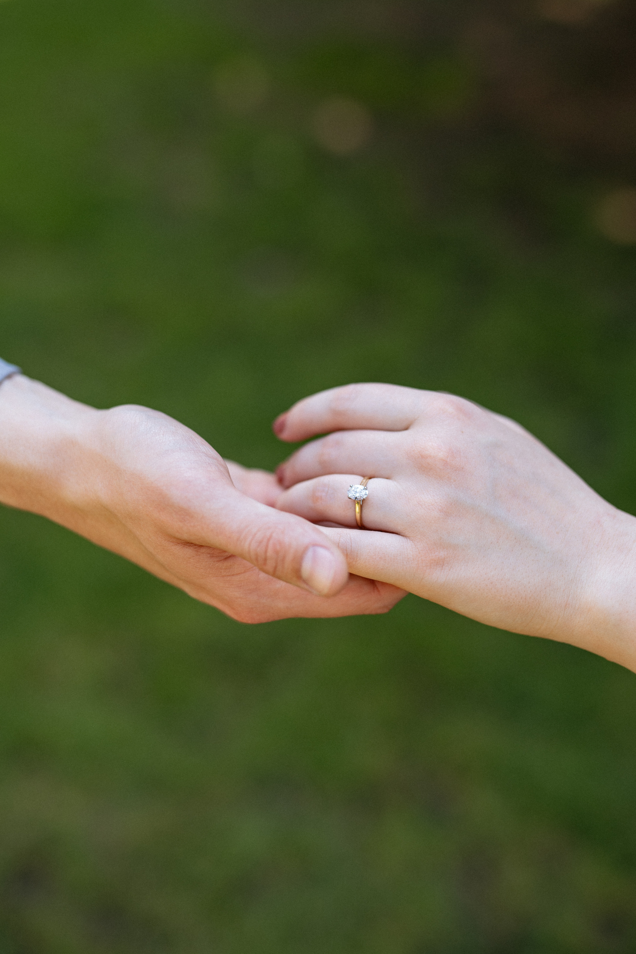 Romantic portrait session Spain. Photographer in Madrid, Spain. Alyona Belyaninova