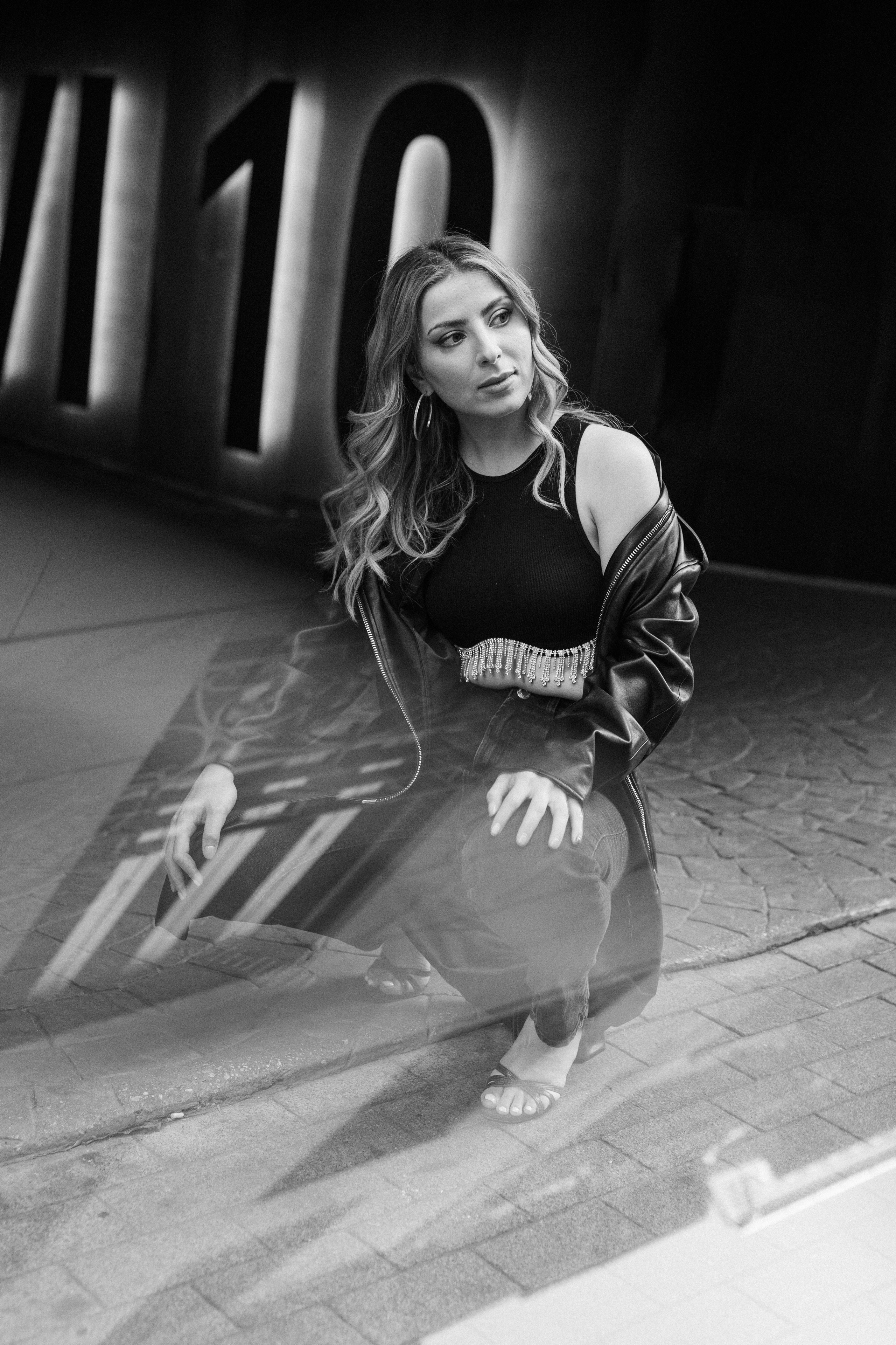 Portrait photographer Madrid. Photographer in Madrid, Spain. Alyona Belyaninova