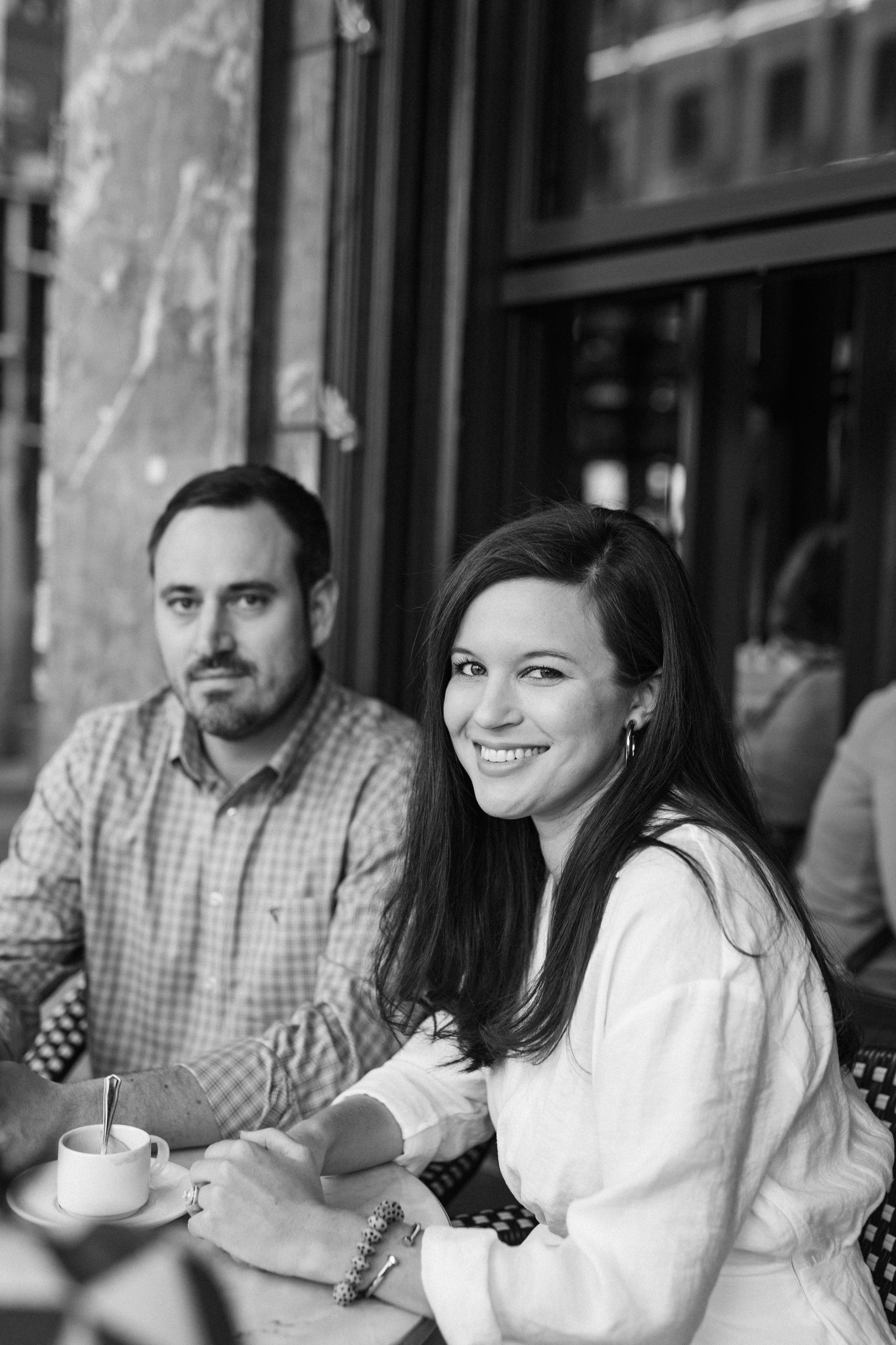 Family vacations photo session in Madrid. Photographer in Madrid, Spain. Alyona Belyaninova