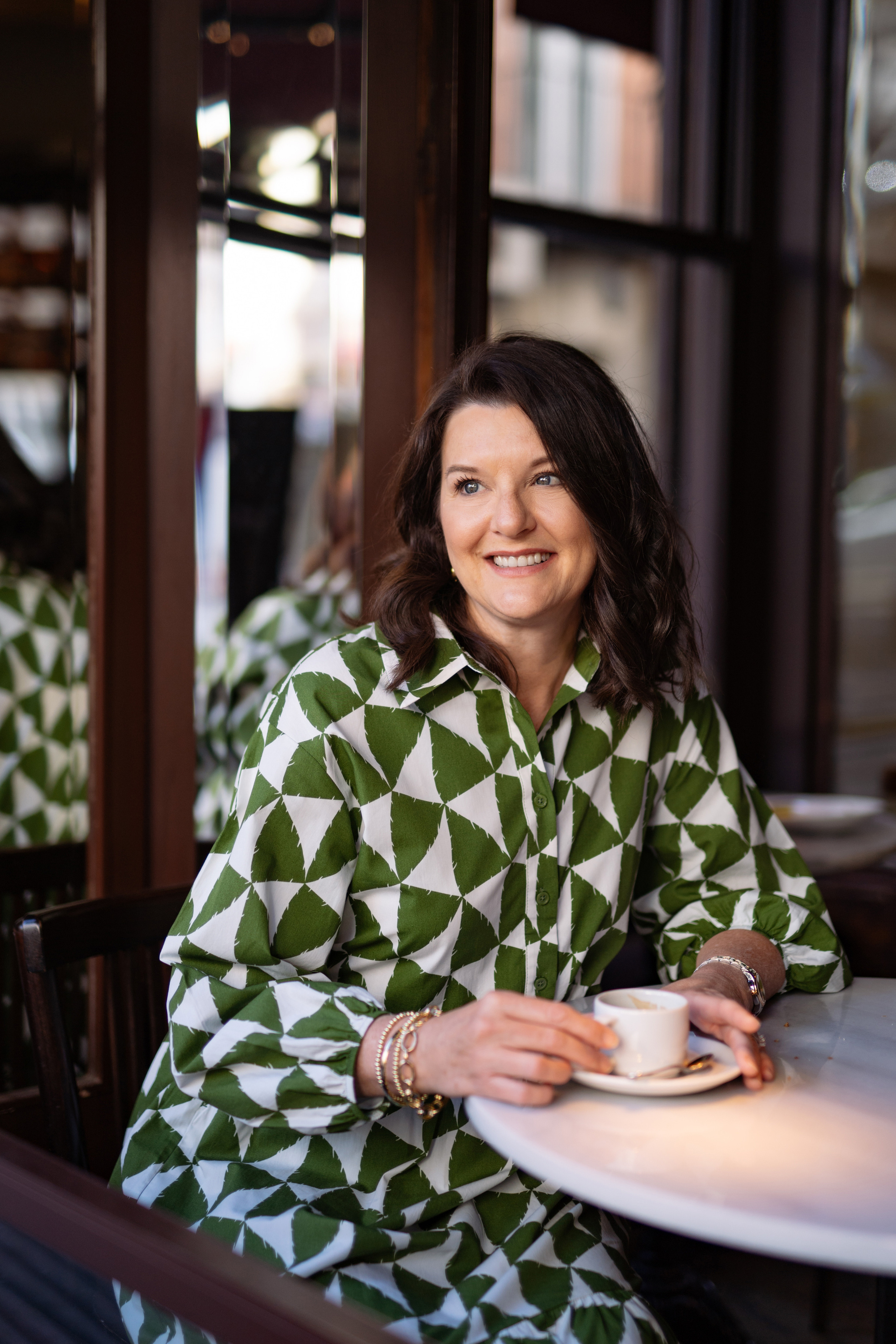 Family vacations photo session in Madrid. Photographer in Madrid, Spain. Alyona Belyaninova