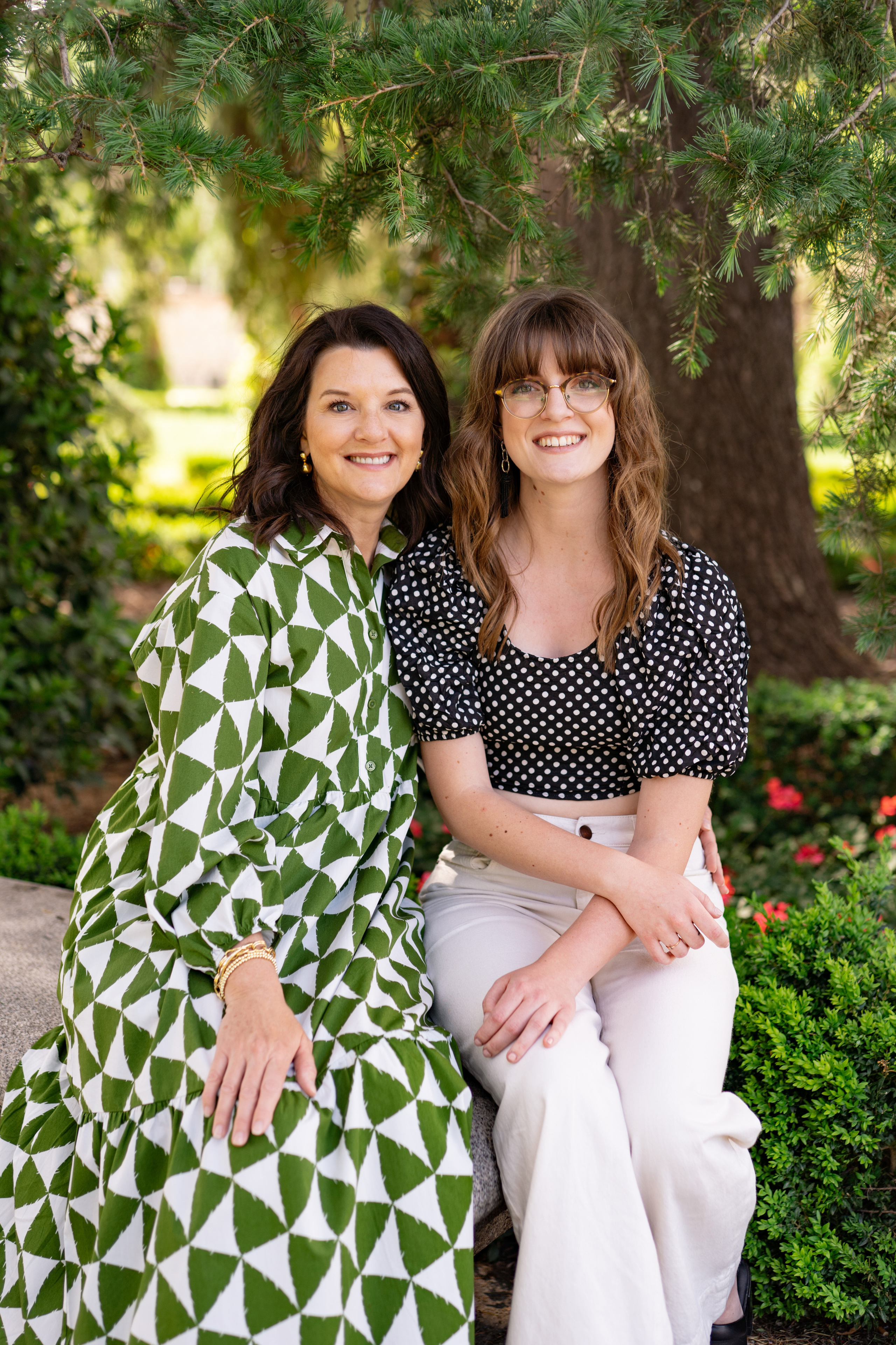 Family vacations photo session in Madrid. Photographer in Madrid, Spain. Alyona Belyaninova
