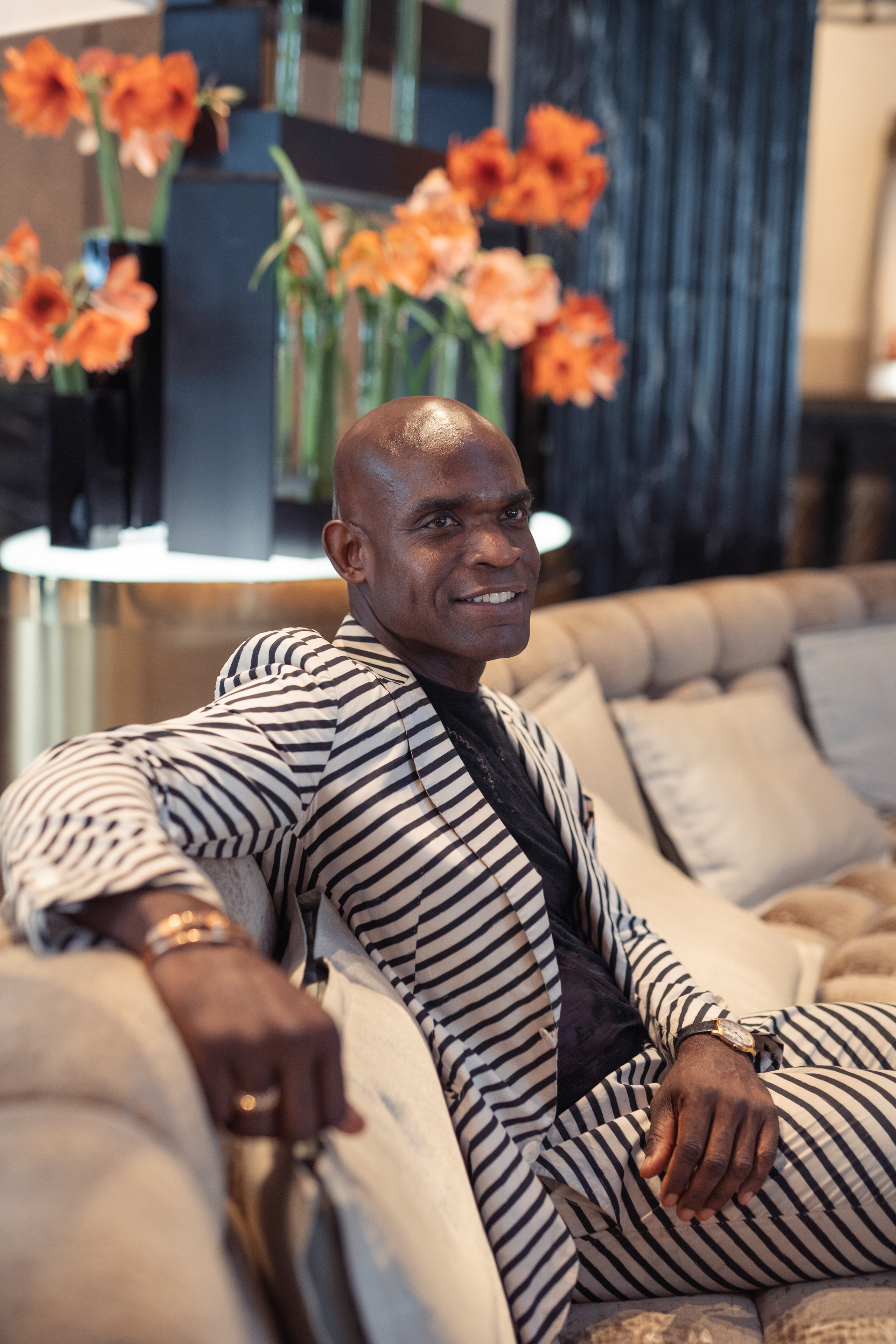 Male portrait photography. Photographer in Madrid, Spain. Alyona Belyaninova