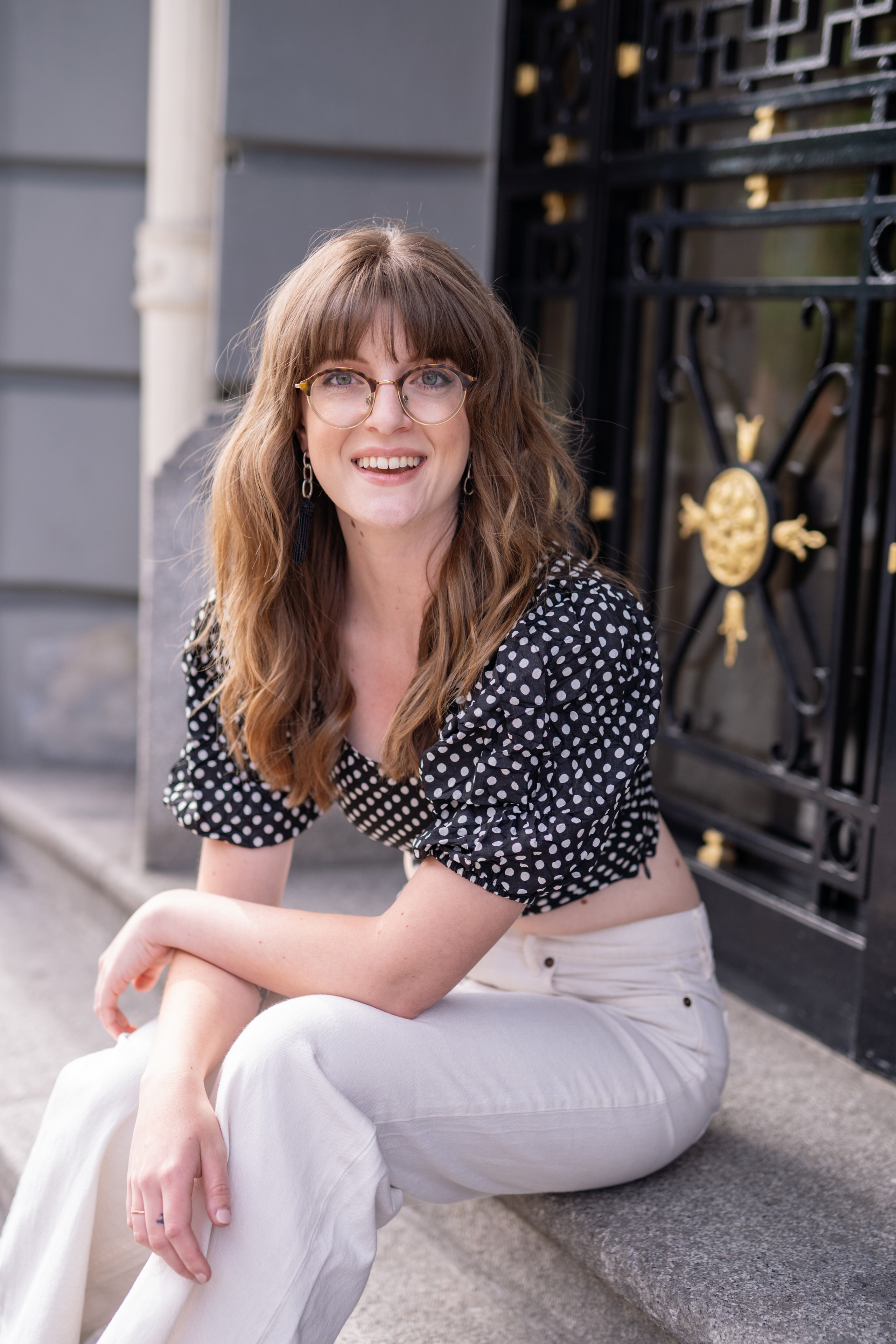 Family vacations photo session in Madrid. Photographer in Madrid, Spain. Alyona Belyaninova