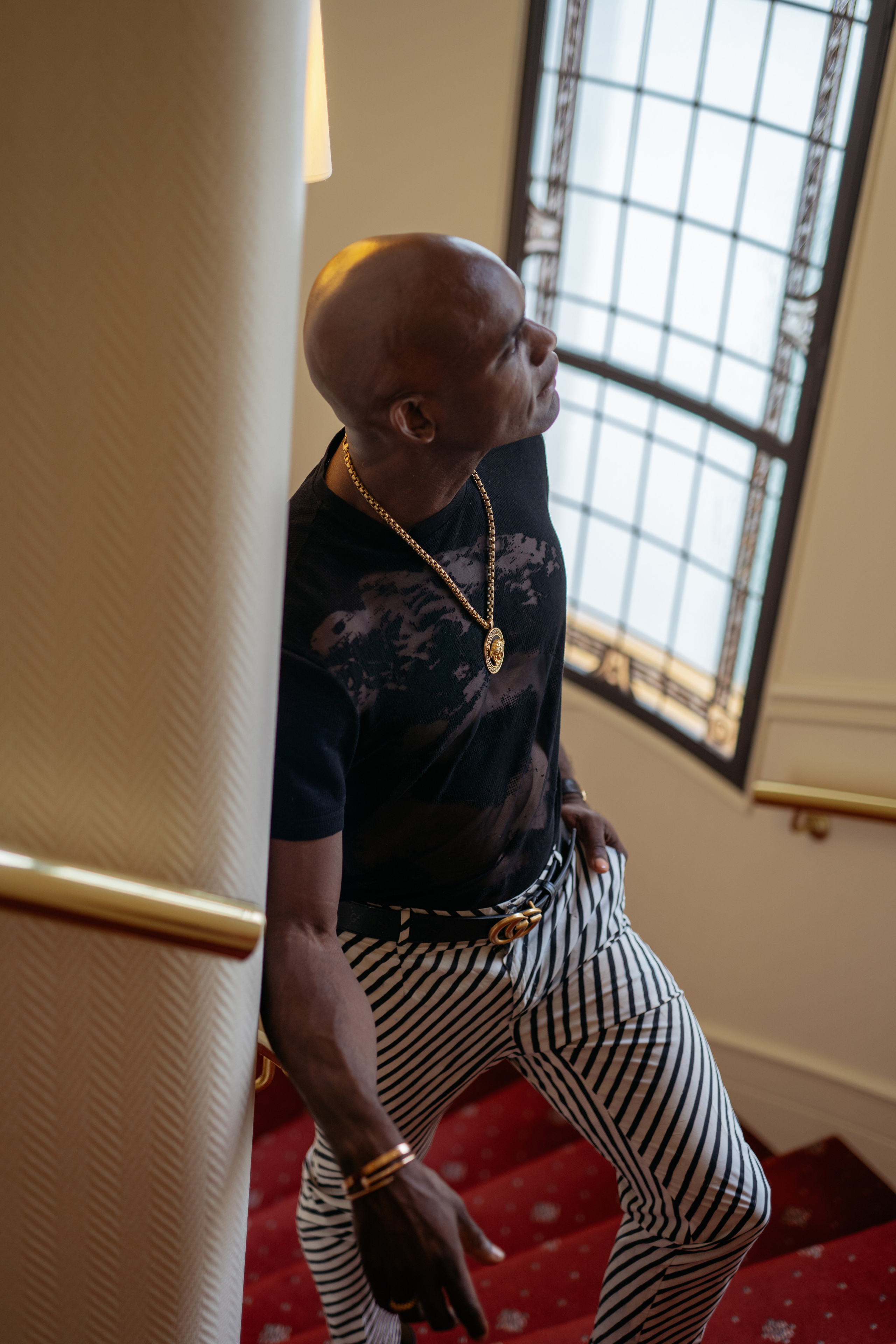 Male portrait photography. Photographer in Madrid, Spain. Alyona Belyaninova