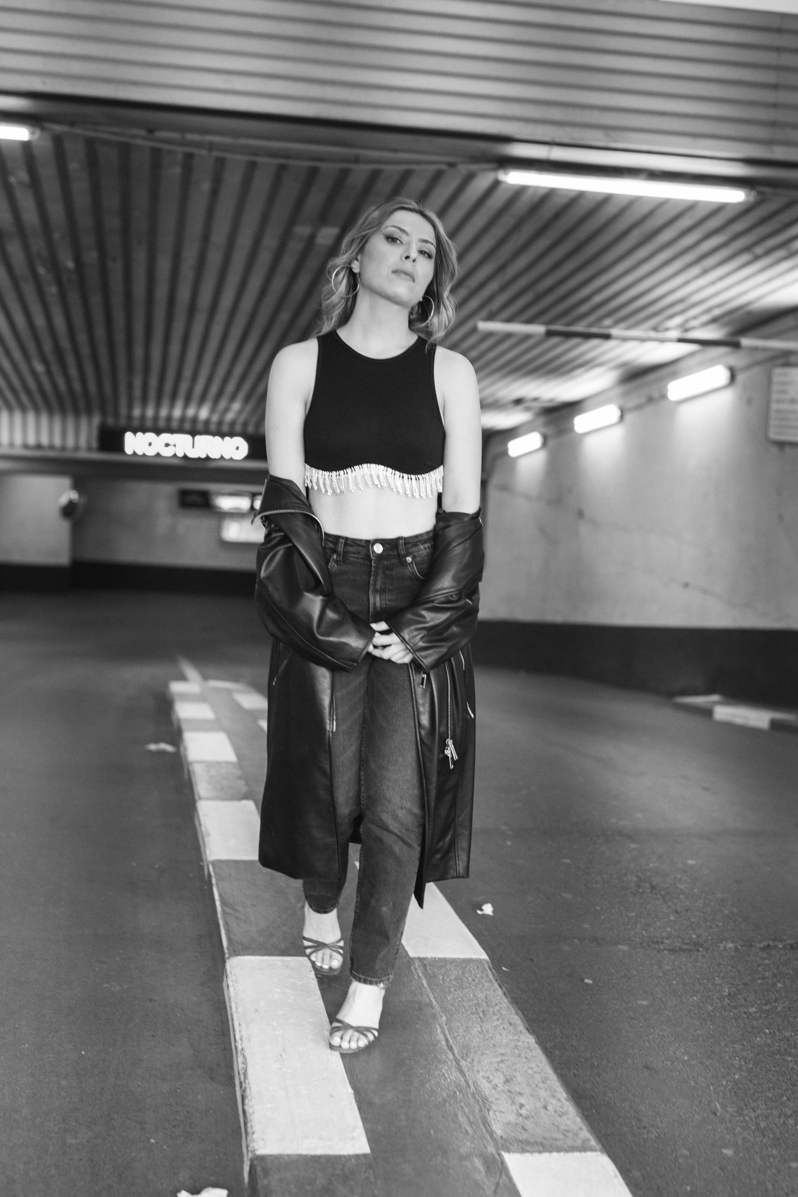 Portrait photographer Madrid. Photographer in Madrid, Spain. Alyona Belyaninova