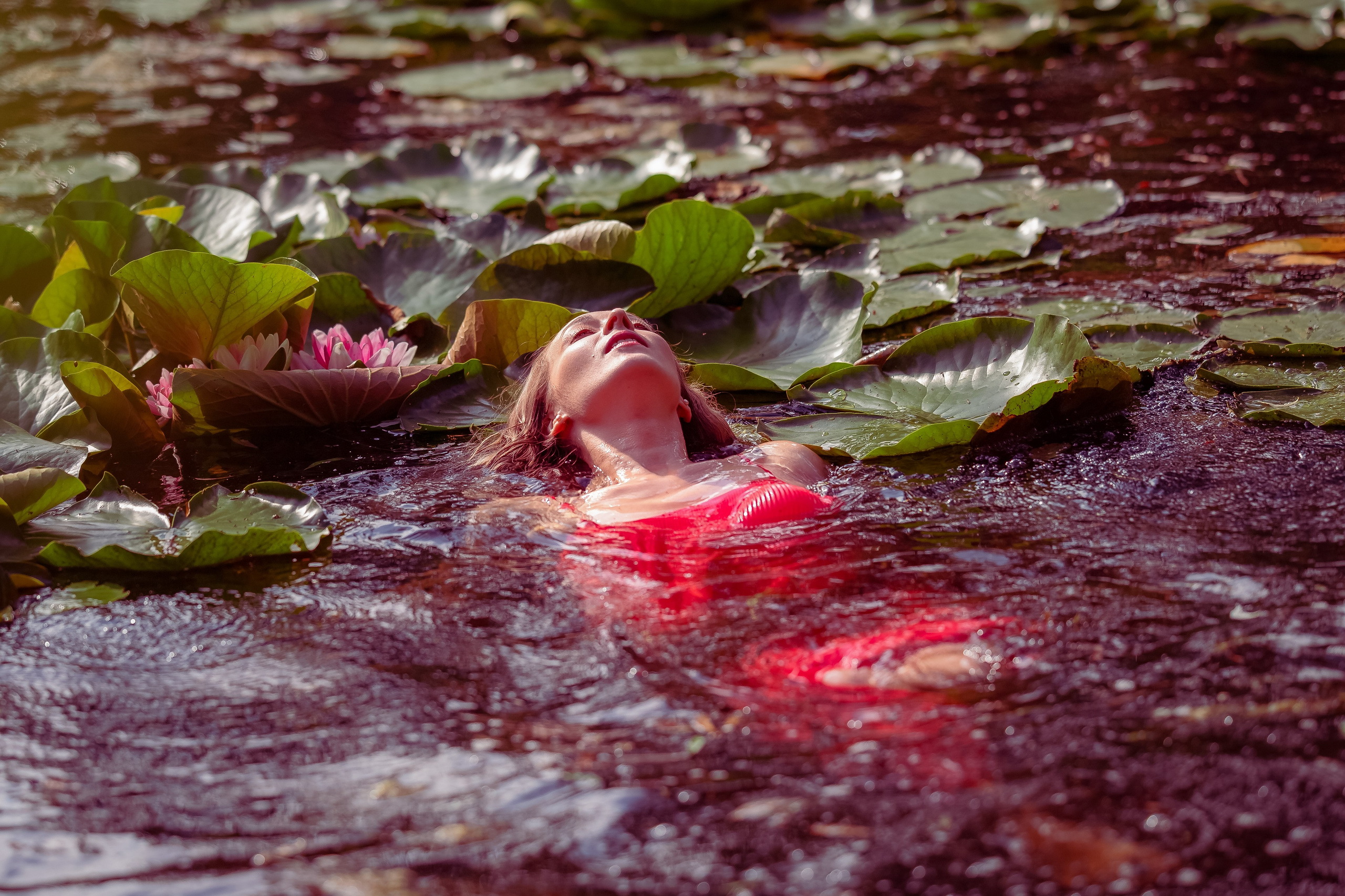 Projets créatifs. Семейный и детский фотограф в Люксембурге Anastasia Arend