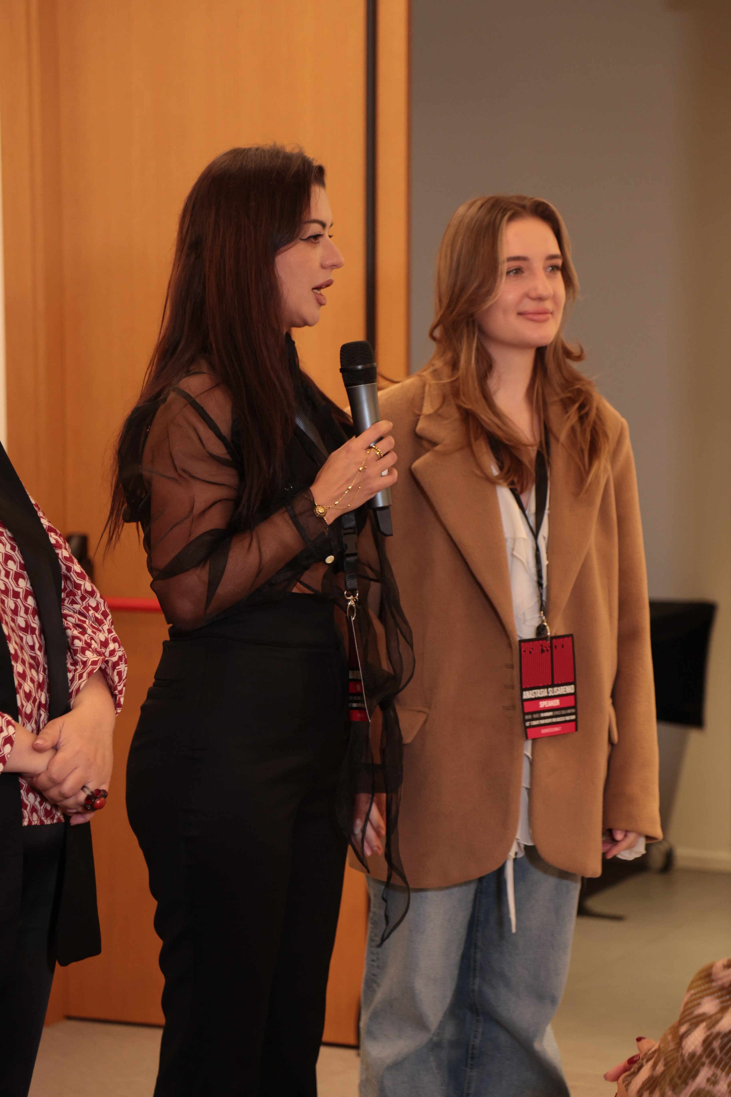 Business Cucina. Photographer in Milan |Mila Pro Photo