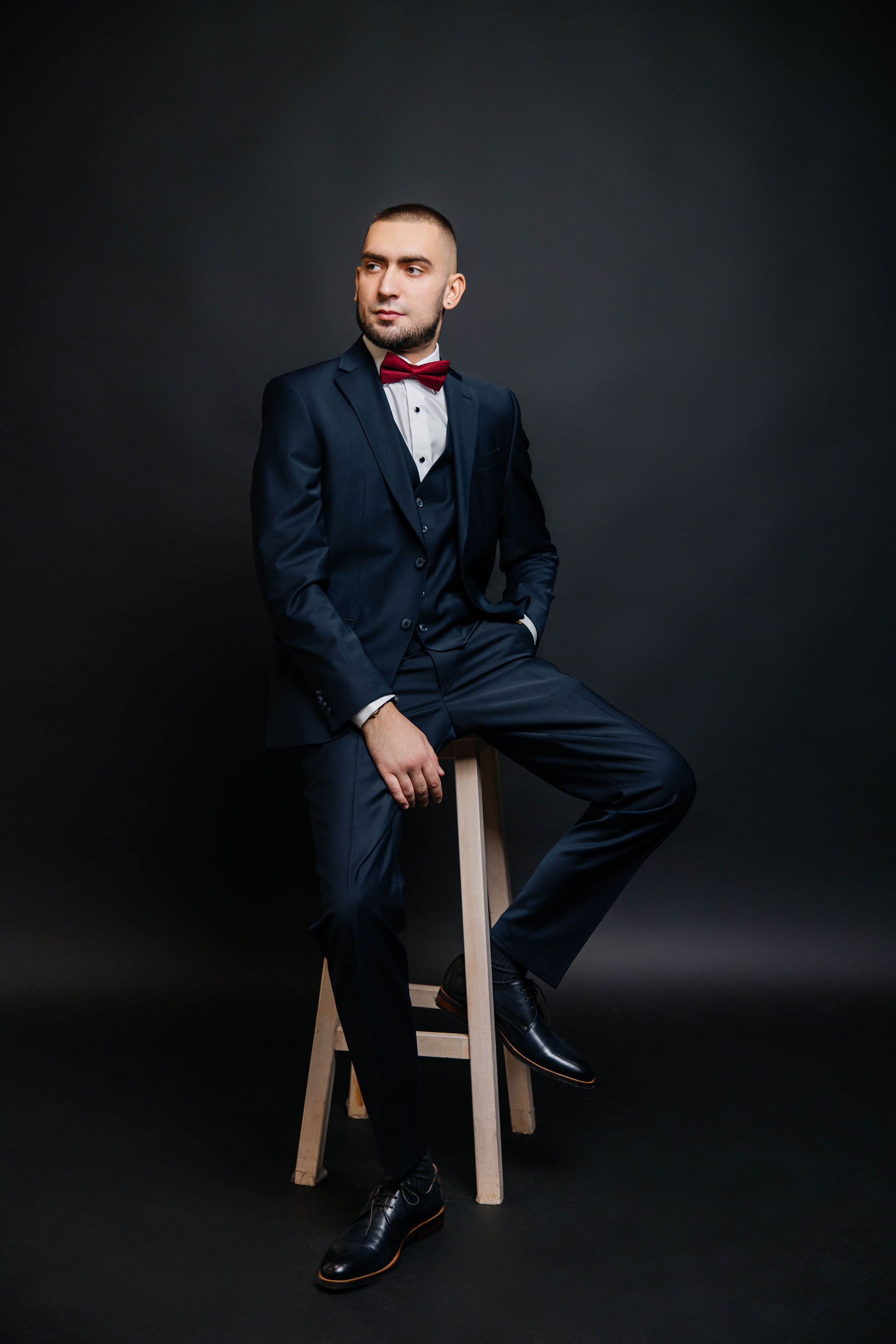 Cristi Botgros. Furduidumitru.com