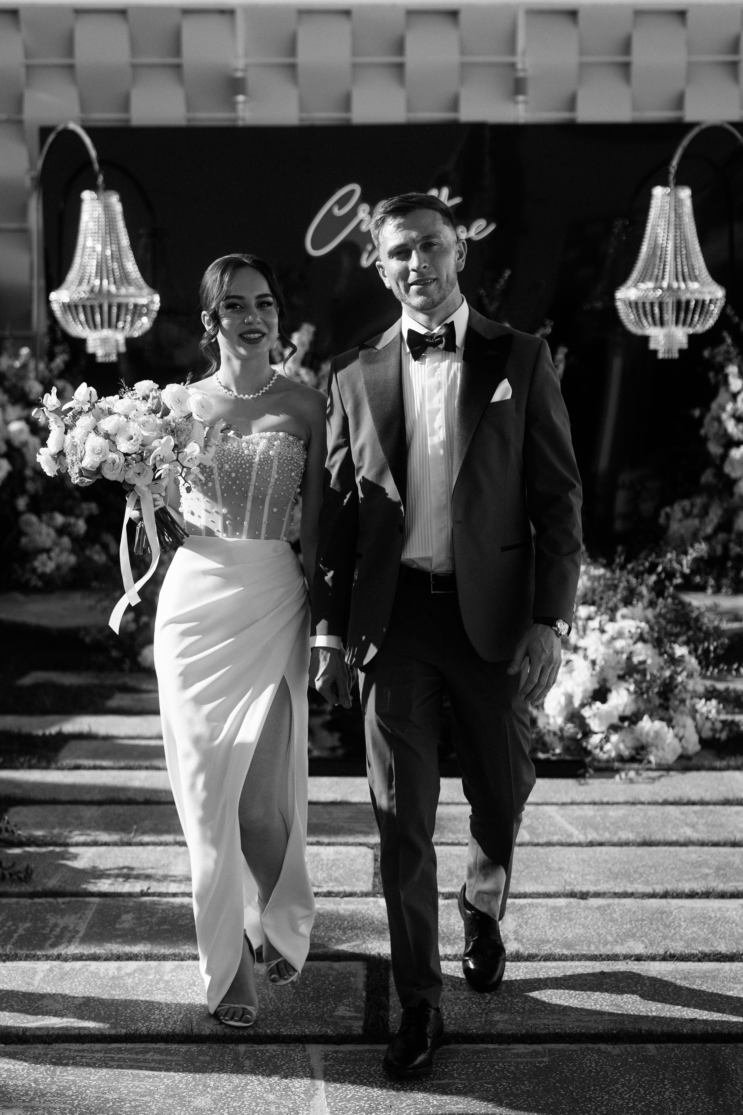 Vasile & Iuliana. Fotograf de nuntă și de familie — Dinu Bargan