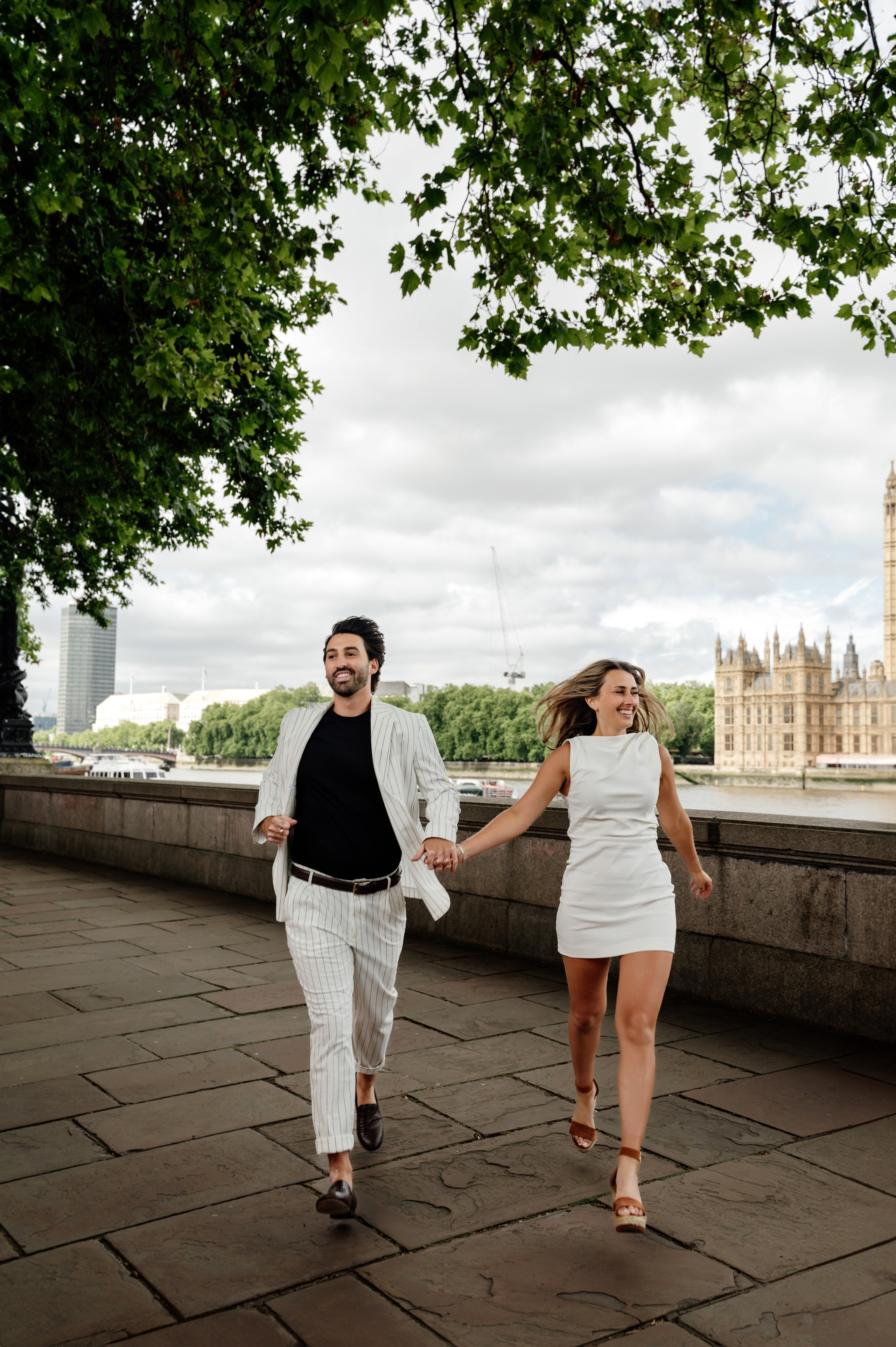 Westminster Rob&Maggie. FAMILY AND WEDDING PHOTOGRAPHER IN LONDON MARINA RIVA