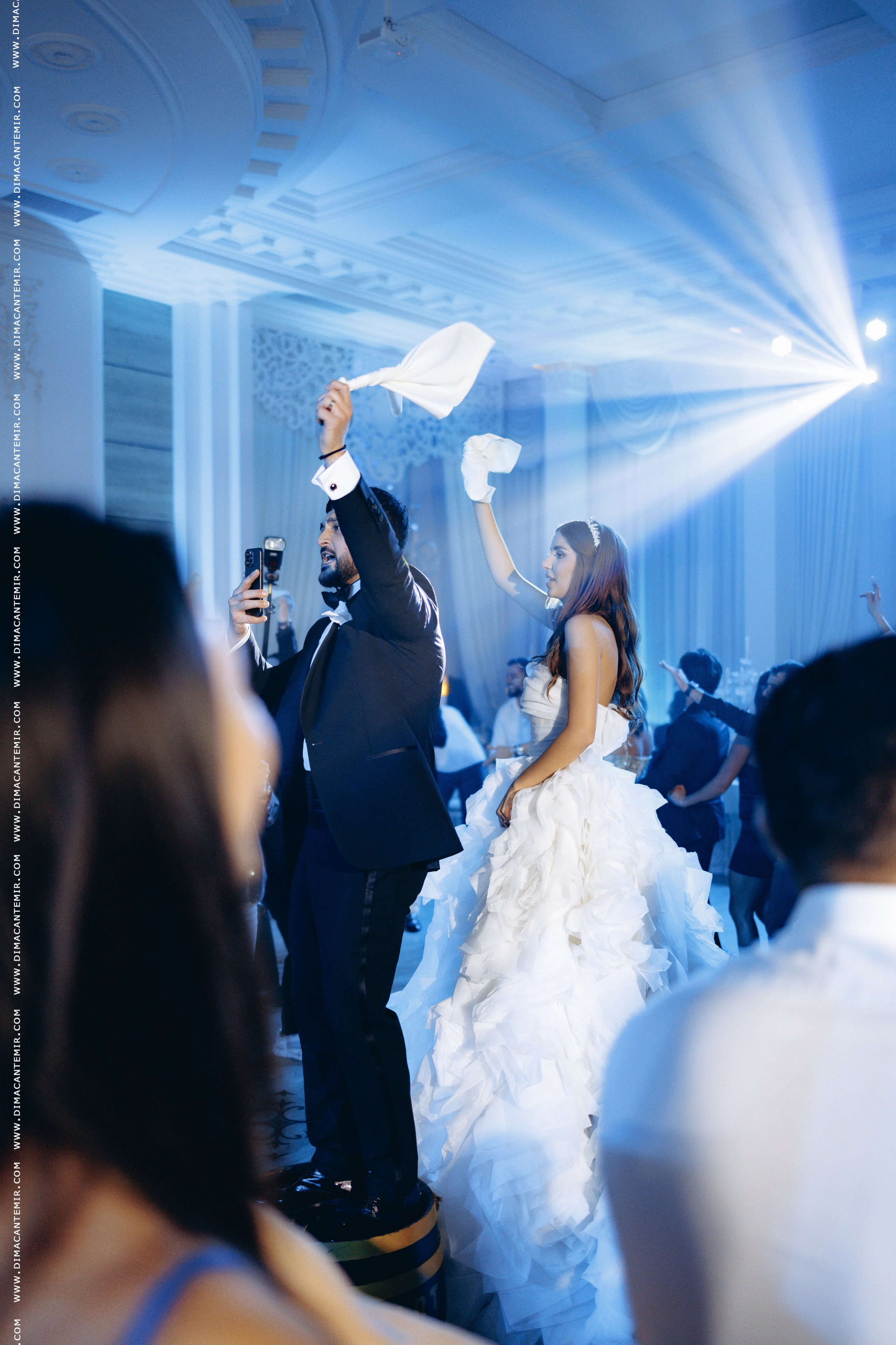 MARCEL + ELENA. Fotograf de nuntă în Chisinau, Moldova. Poze și Video Comerciale