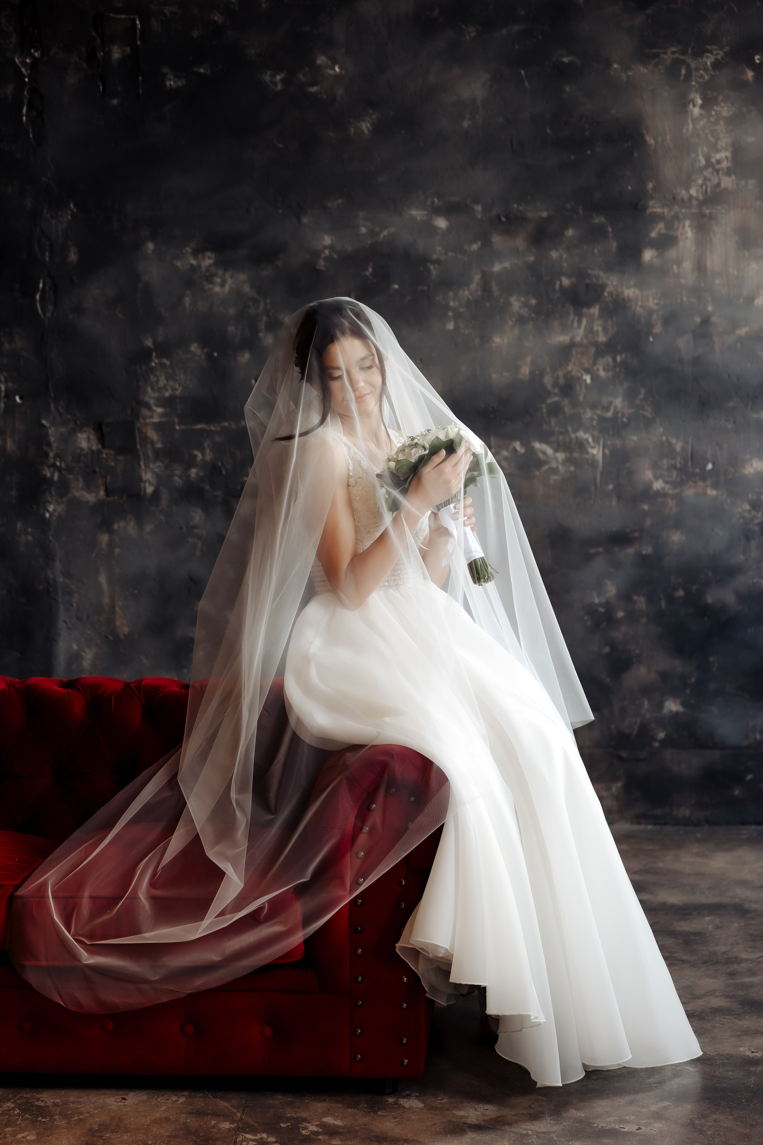 Nunta. Servicii Foto/Video