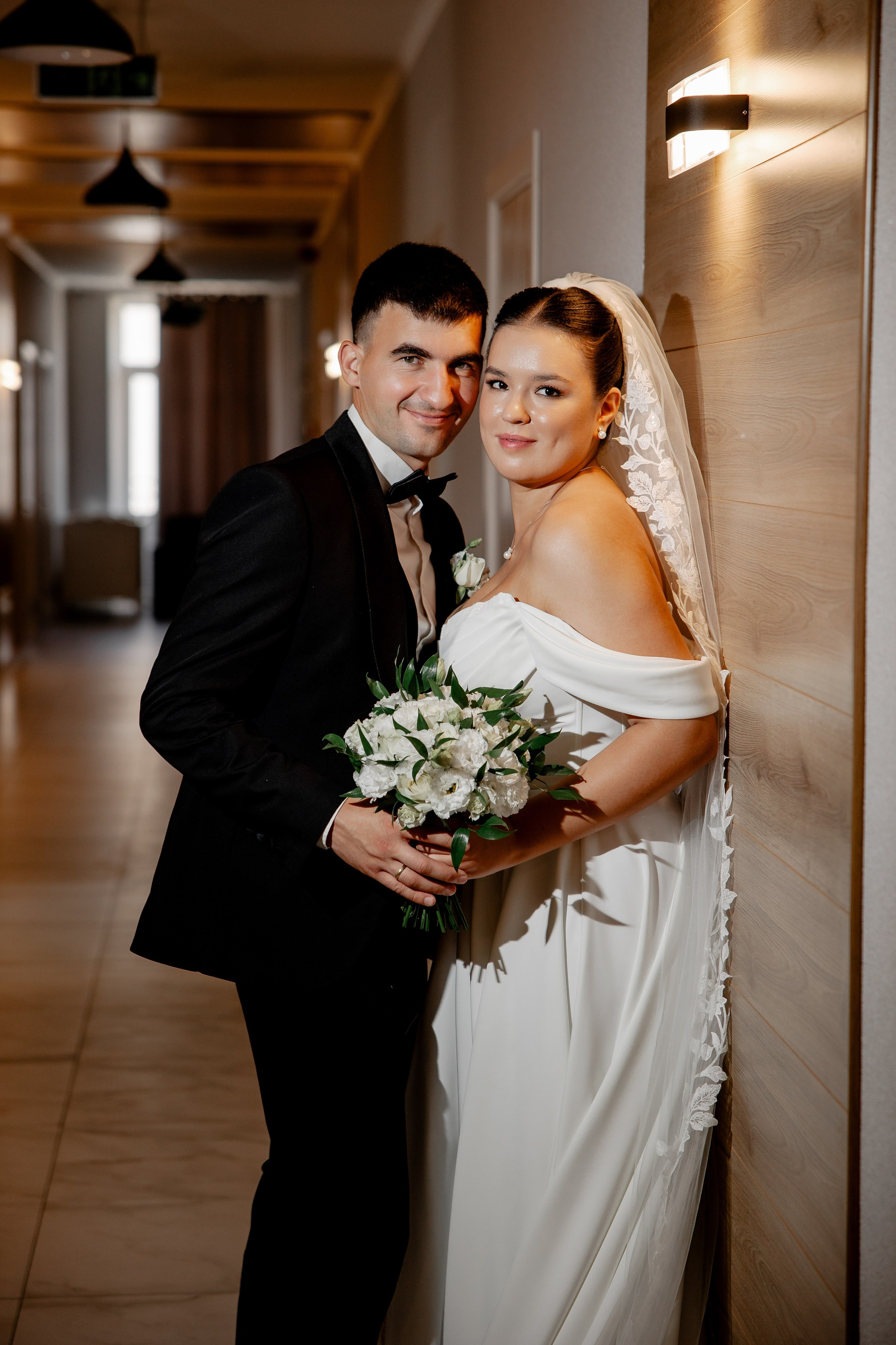 Nicolae & Kleopatra. Servicii Foto/Video