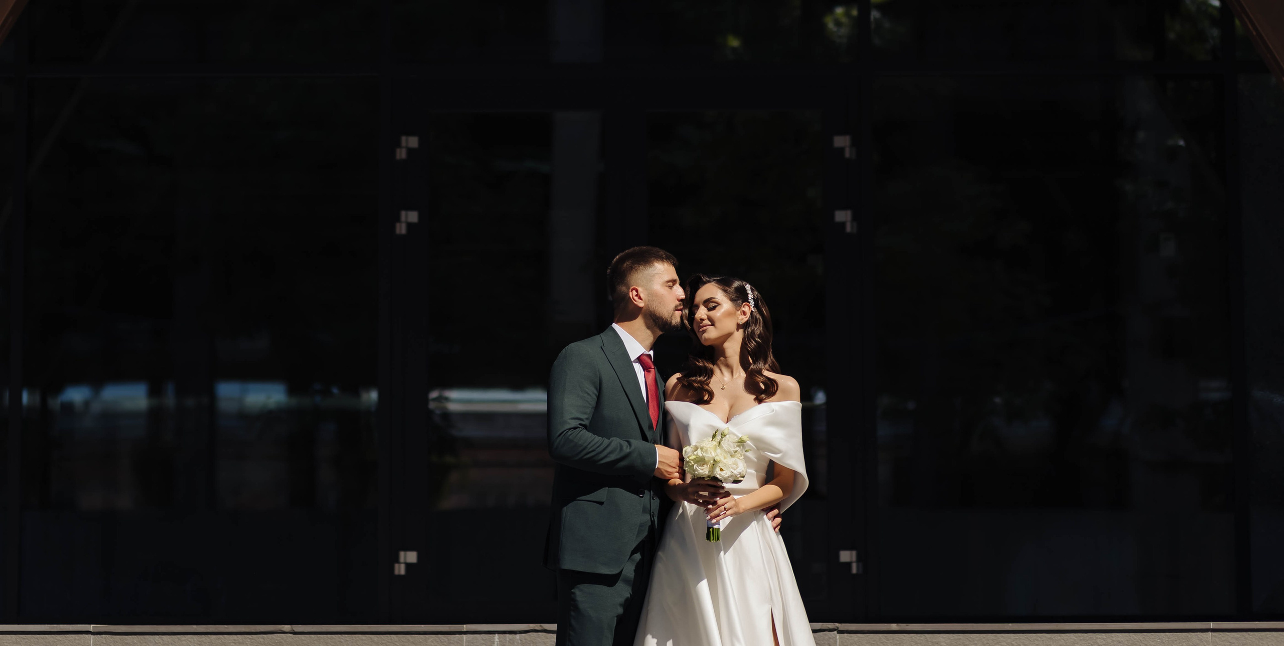 Nunta. Servicii Foto/Video