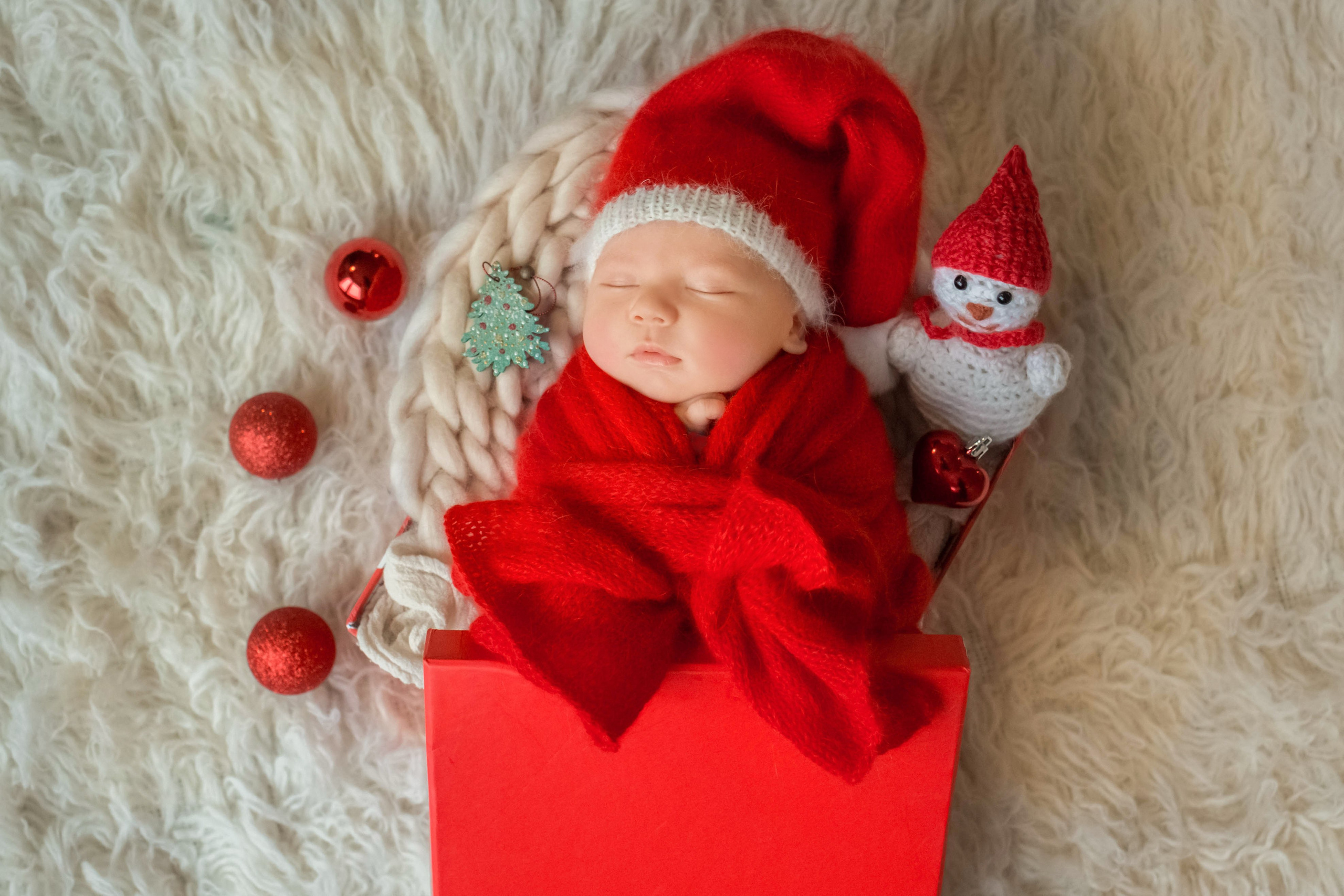 Clásico. Fotógrafa profesional en España