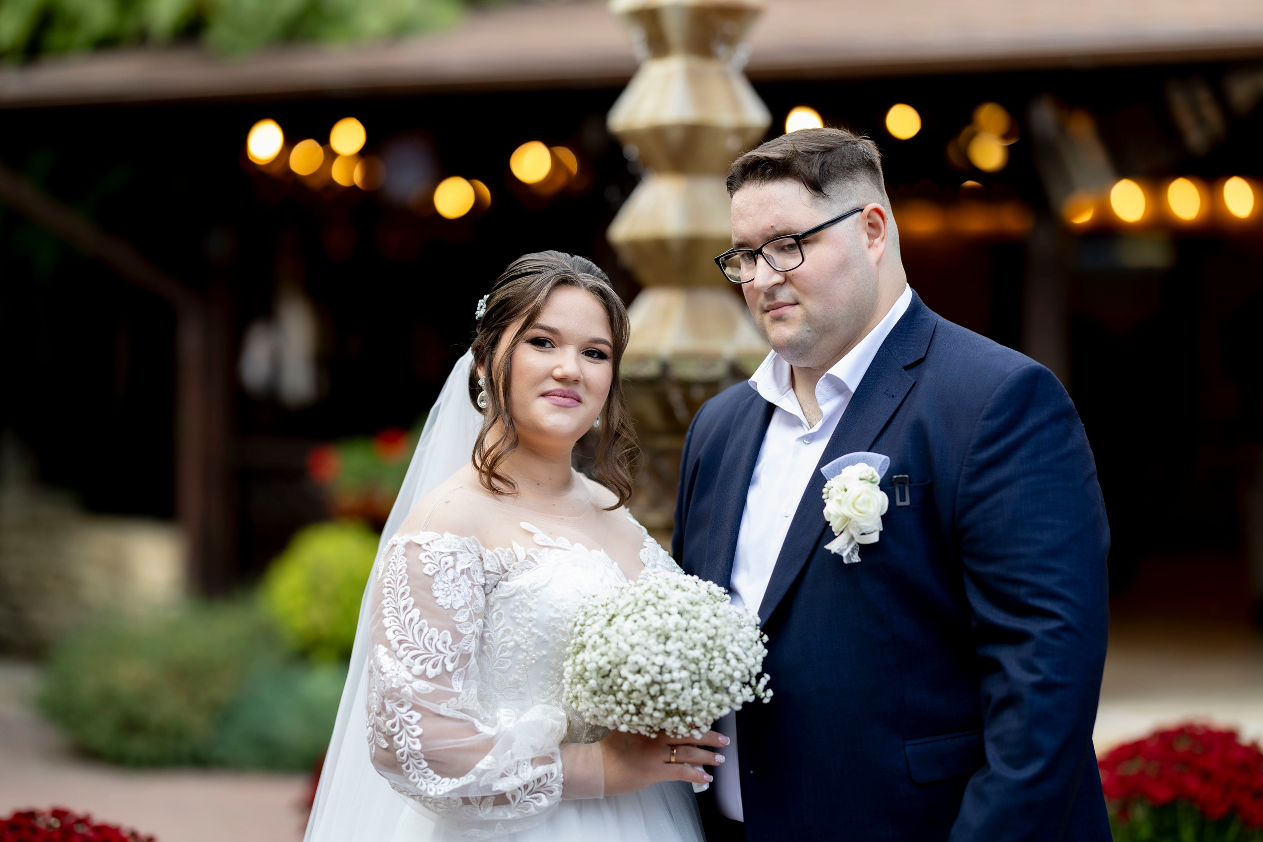 Nunta. Fotograf de Familie Avram Vlada Photo Chisinau