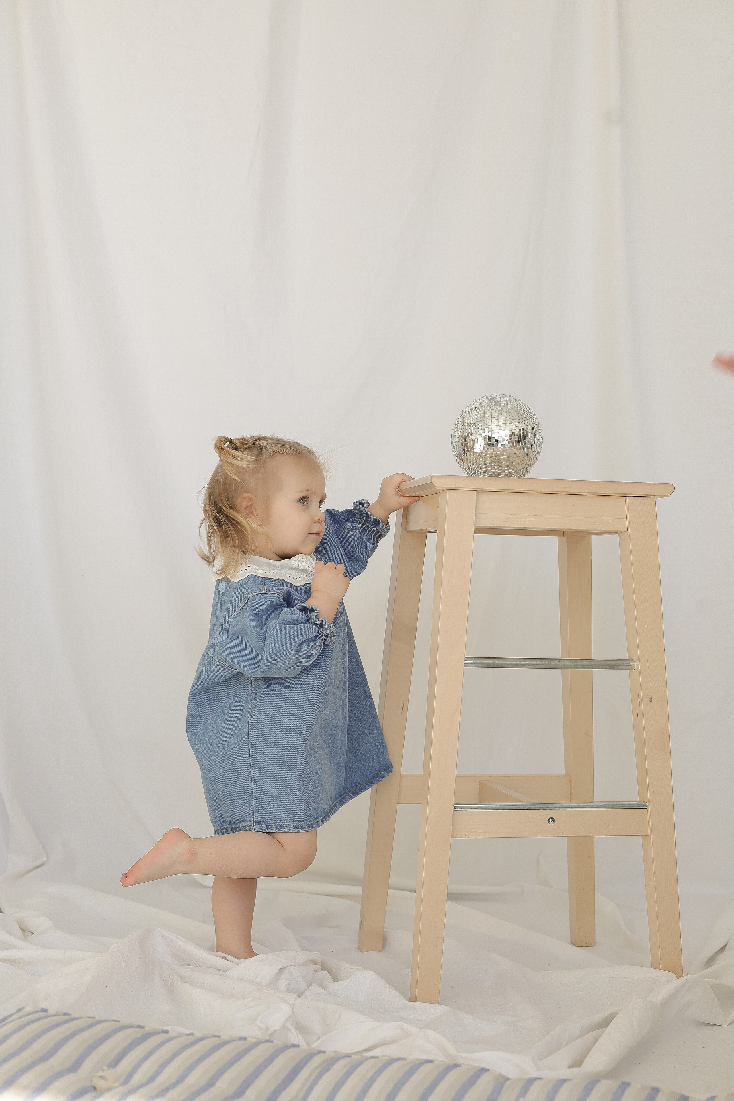 COUPLE & FAMILY. Anastasia Krylova | Photographer in Budapest