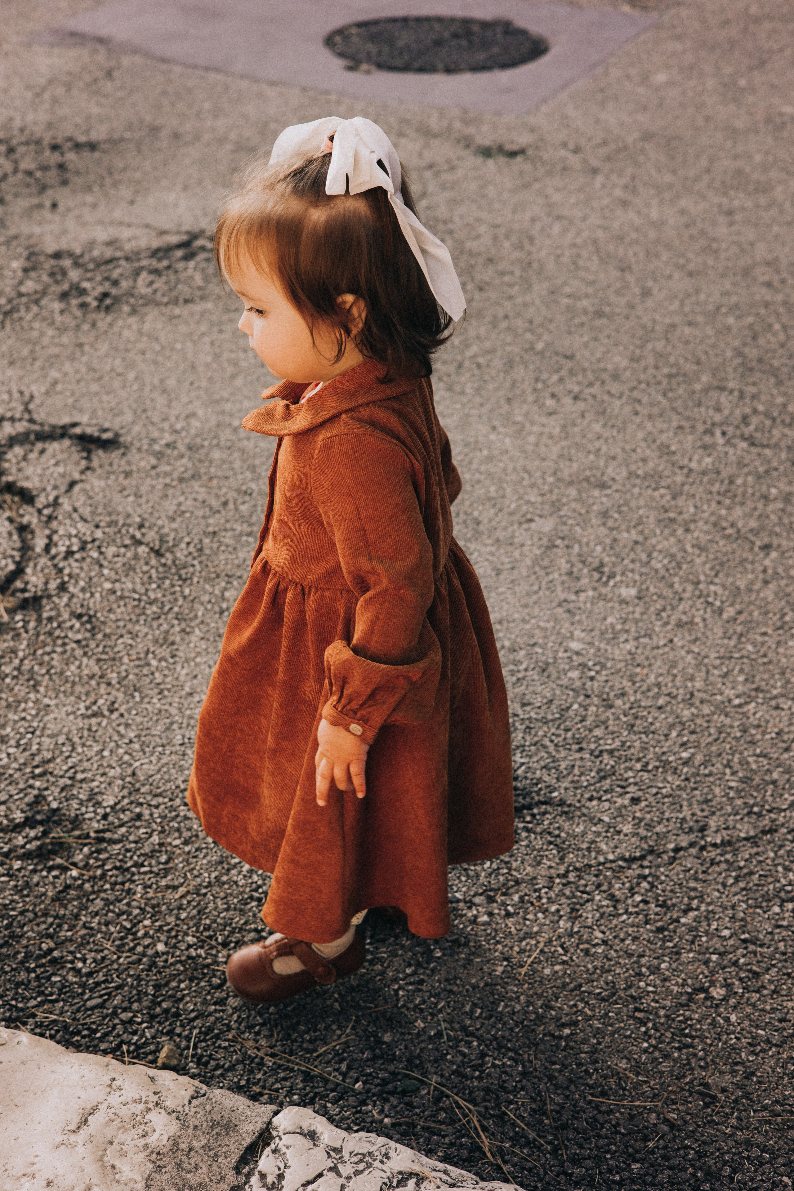 3 mom kids. Photographe en Côte d’Azur