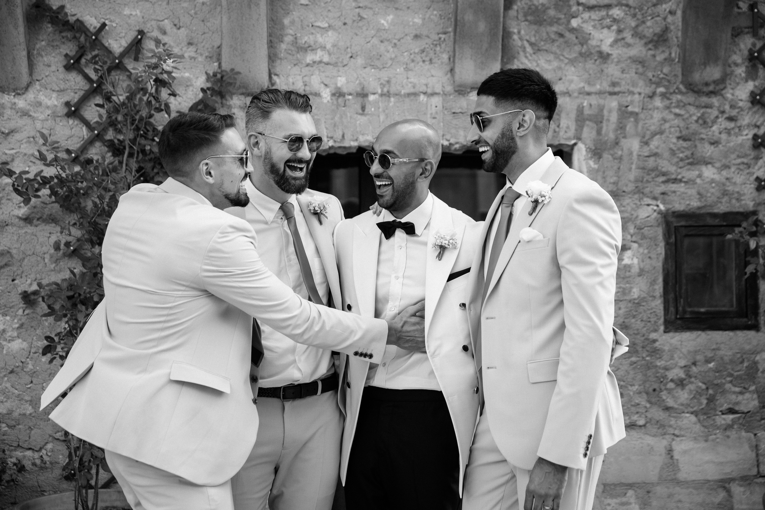 Wedding Photographer Rome Tuscany Como Sicily Puglia Amalfy Italy- Oksana Savenchuk