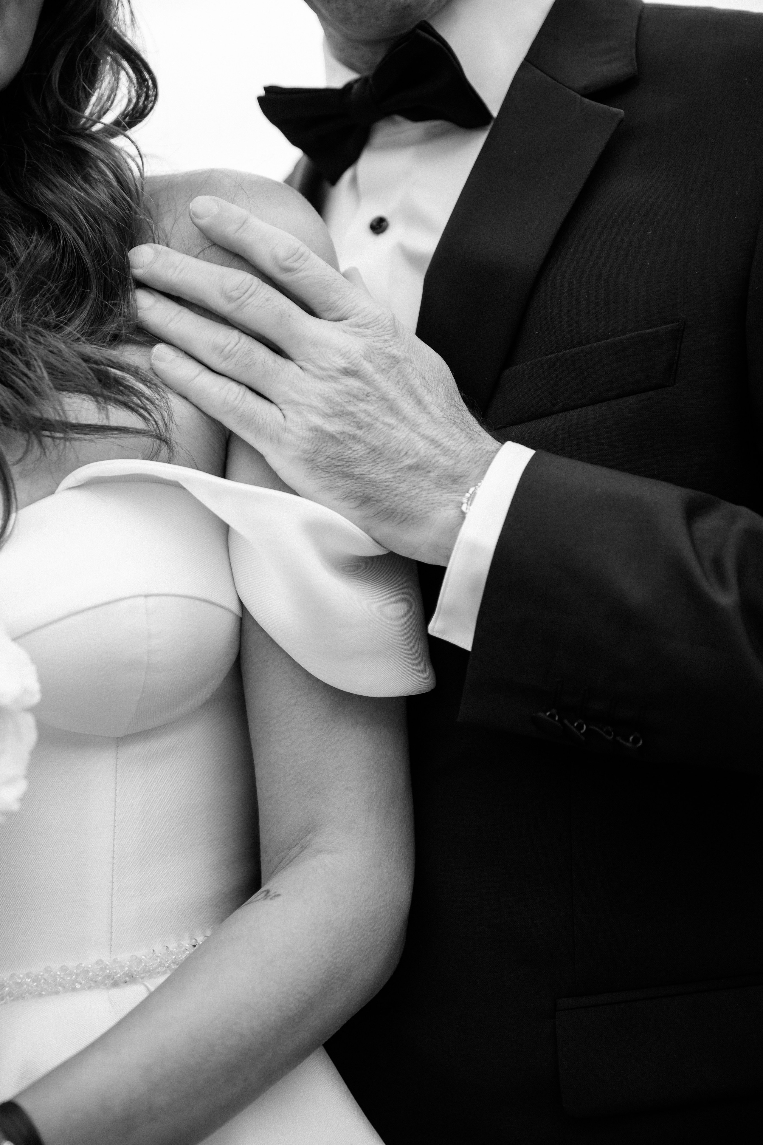 Destination wedding Photographer Italy Tuscany Rome Como Umbria. Wedding Photographer Rome Tuscany Como Sicily Puglia Amalfy Italy- Oksana Savenchuk