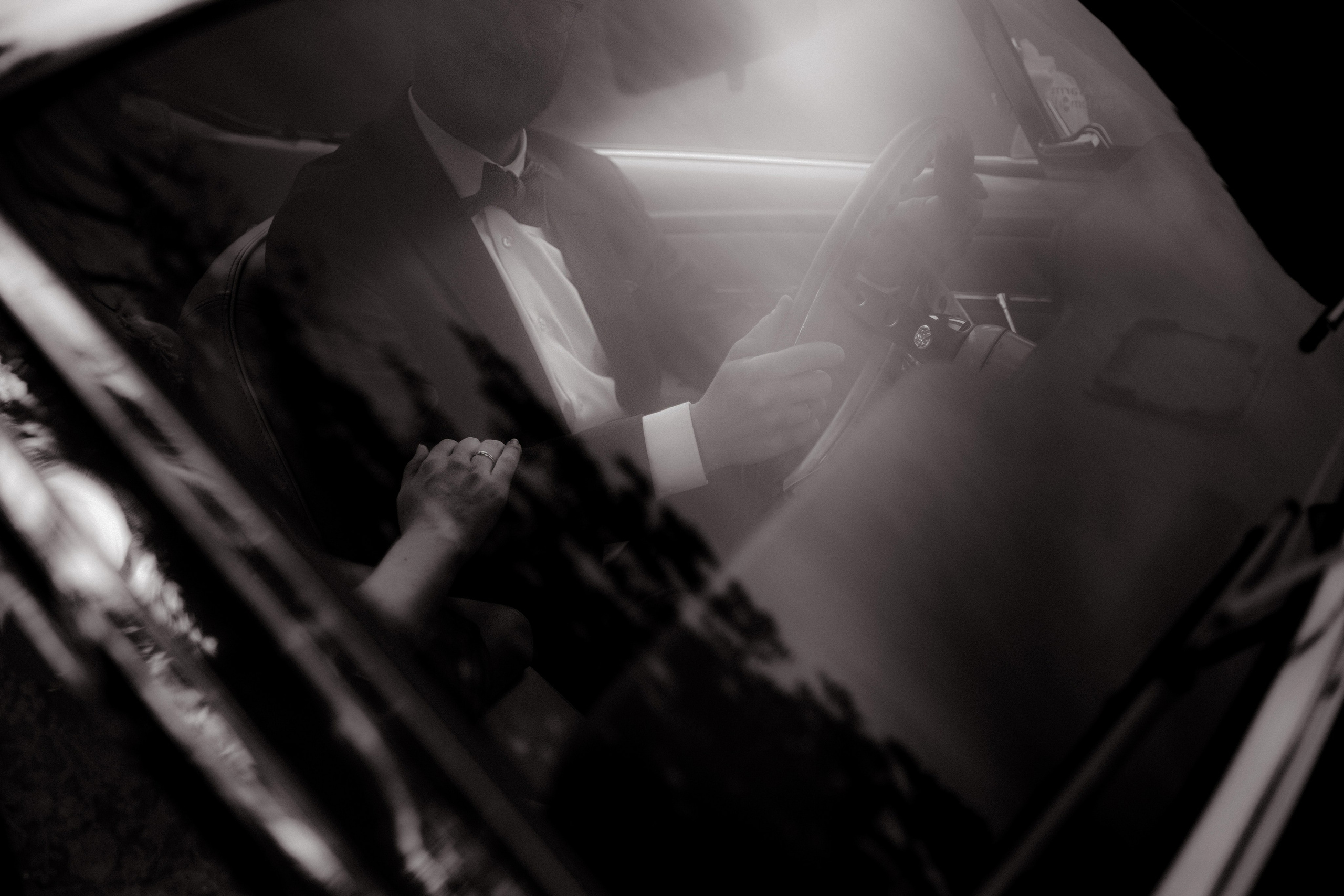 Hochzeit. Huzyk Fotografie. Hochzeits- und Familienfotografin. Freiburg und Umgebung