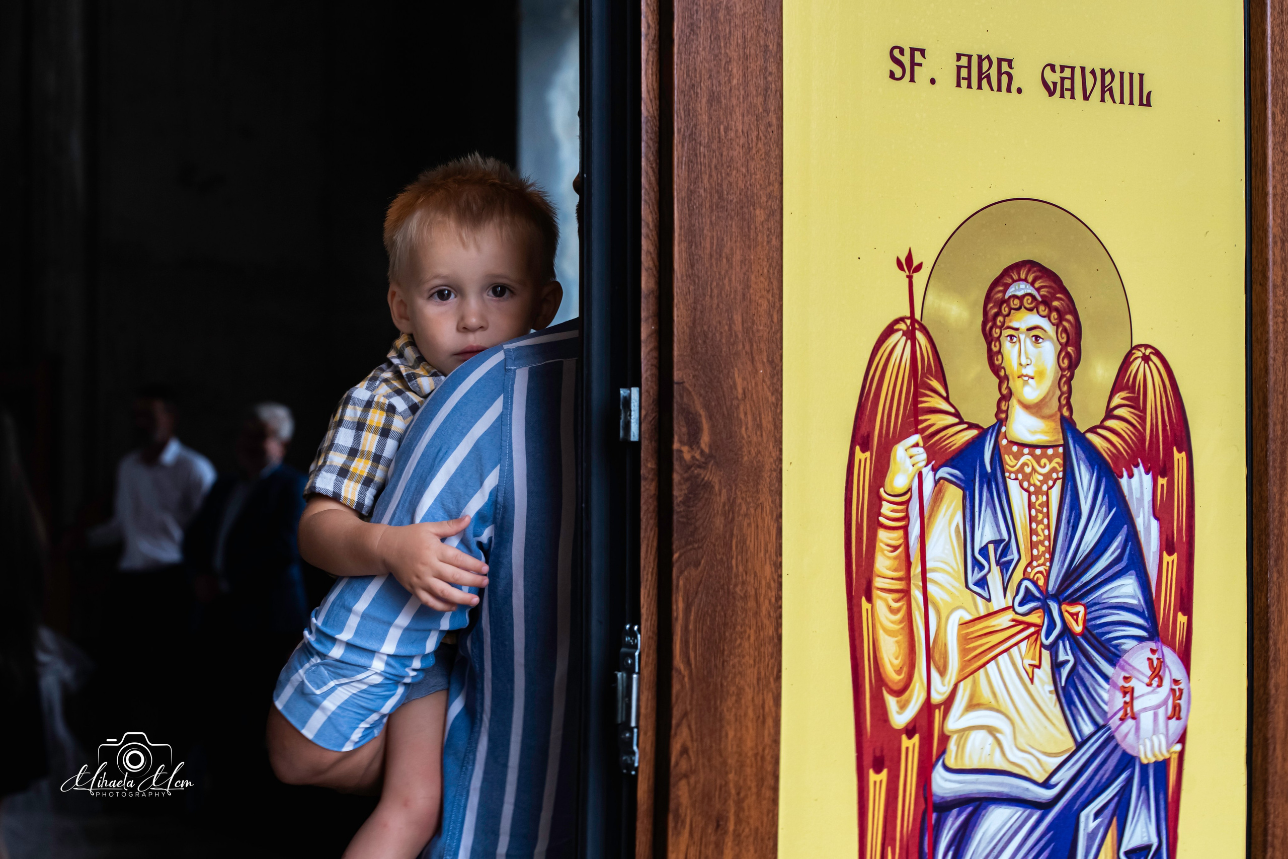 Botez foto shooting. MCM Happy Studio – Fotograf & Videograf Evenimente | Nuntă & Botez