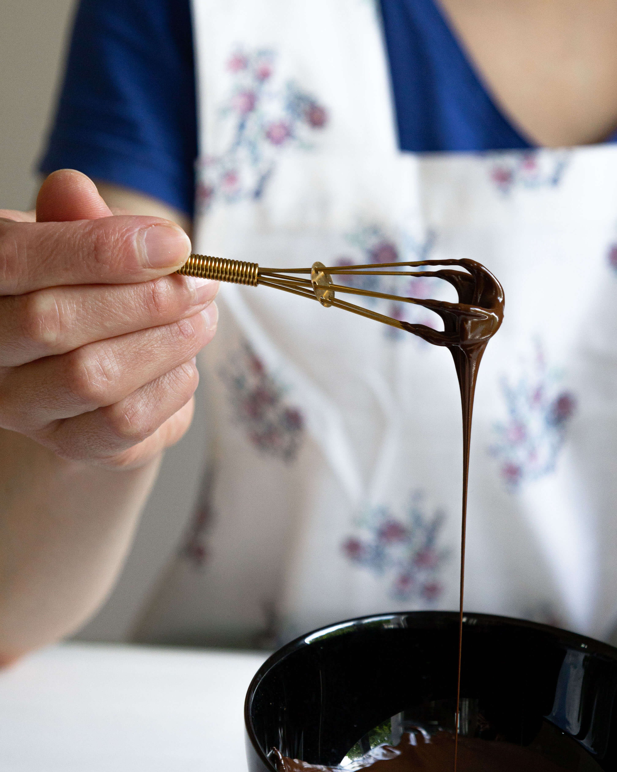 Commercial. Photographe à Chartres Ekaterina Kudinova