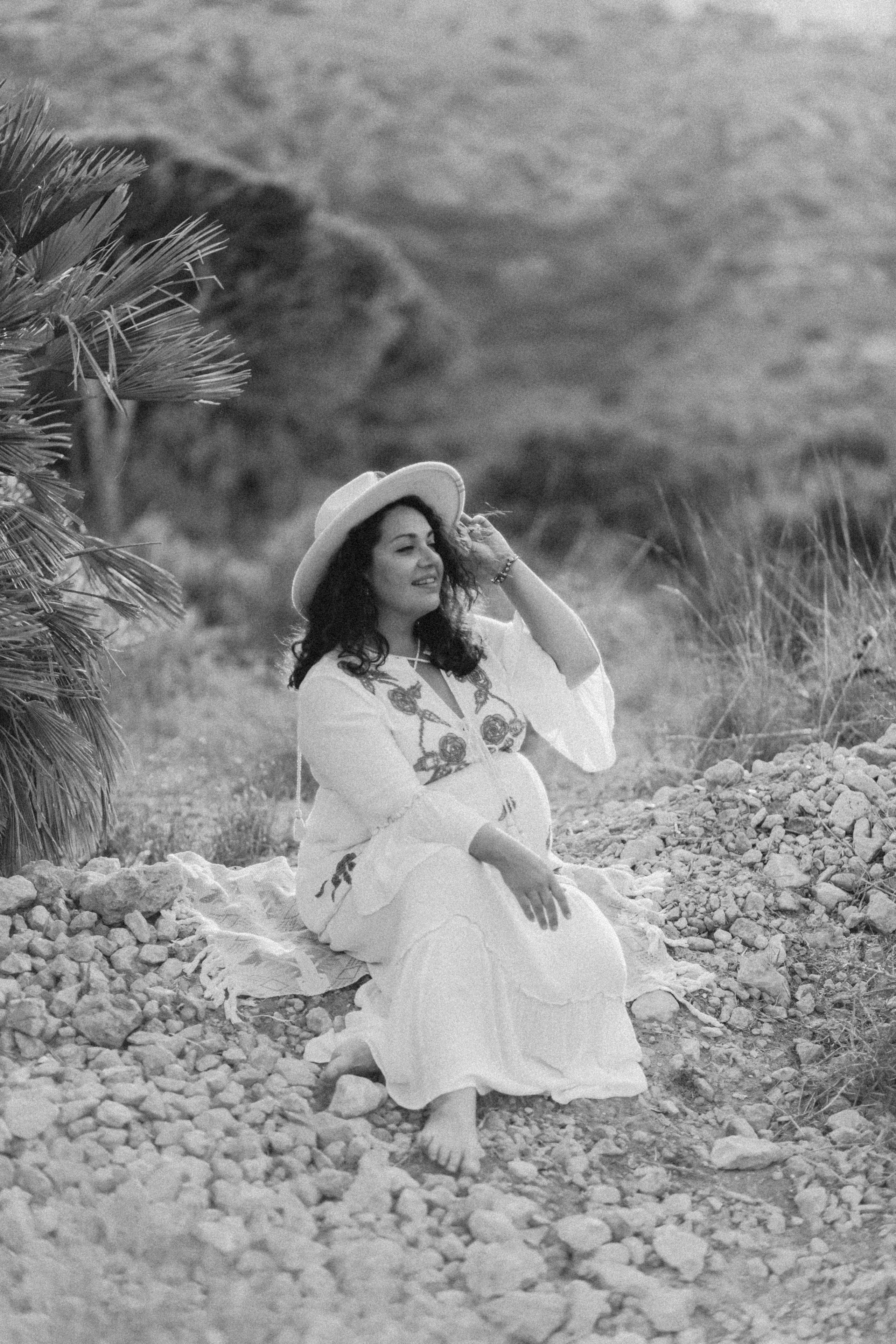 Беременность. Главная