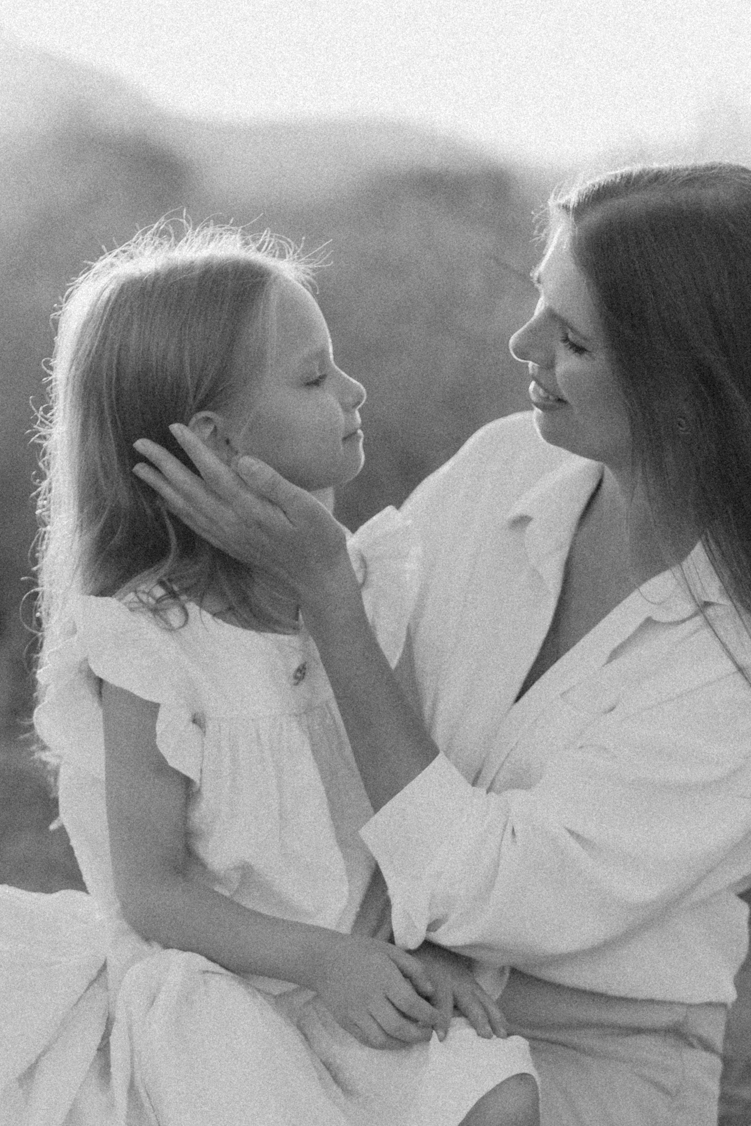 Семейные сьемки. Главная