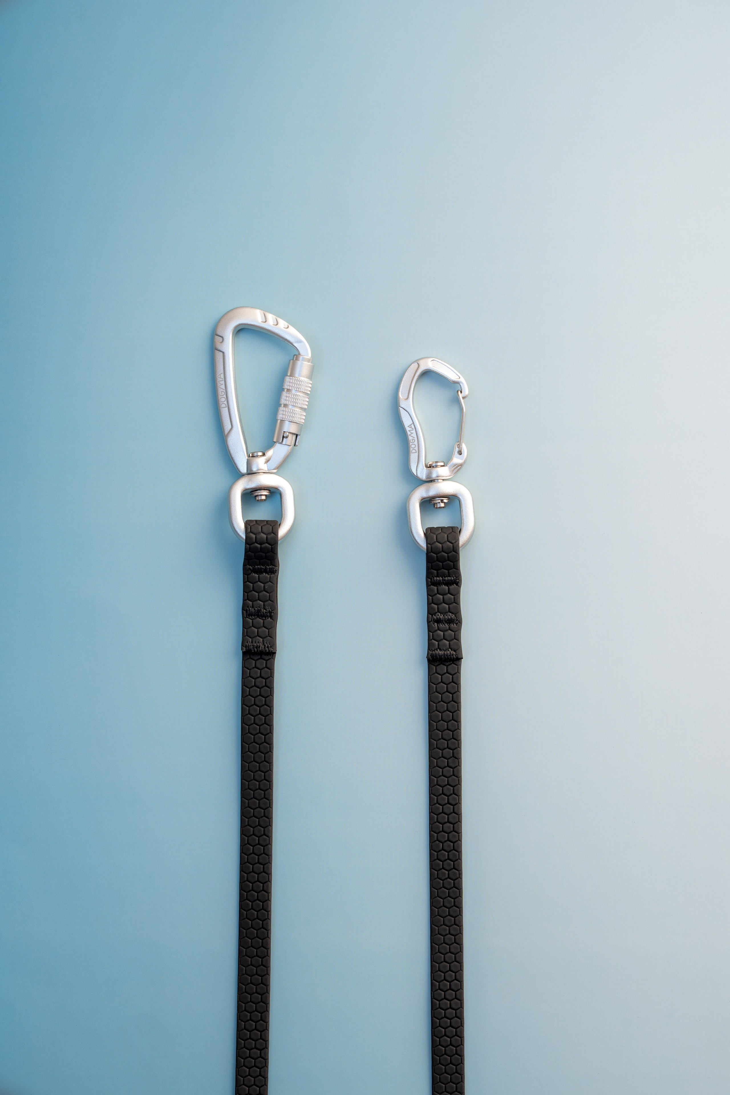 Dogma. Maria Sher. Professional photographer from Porto, Portugal