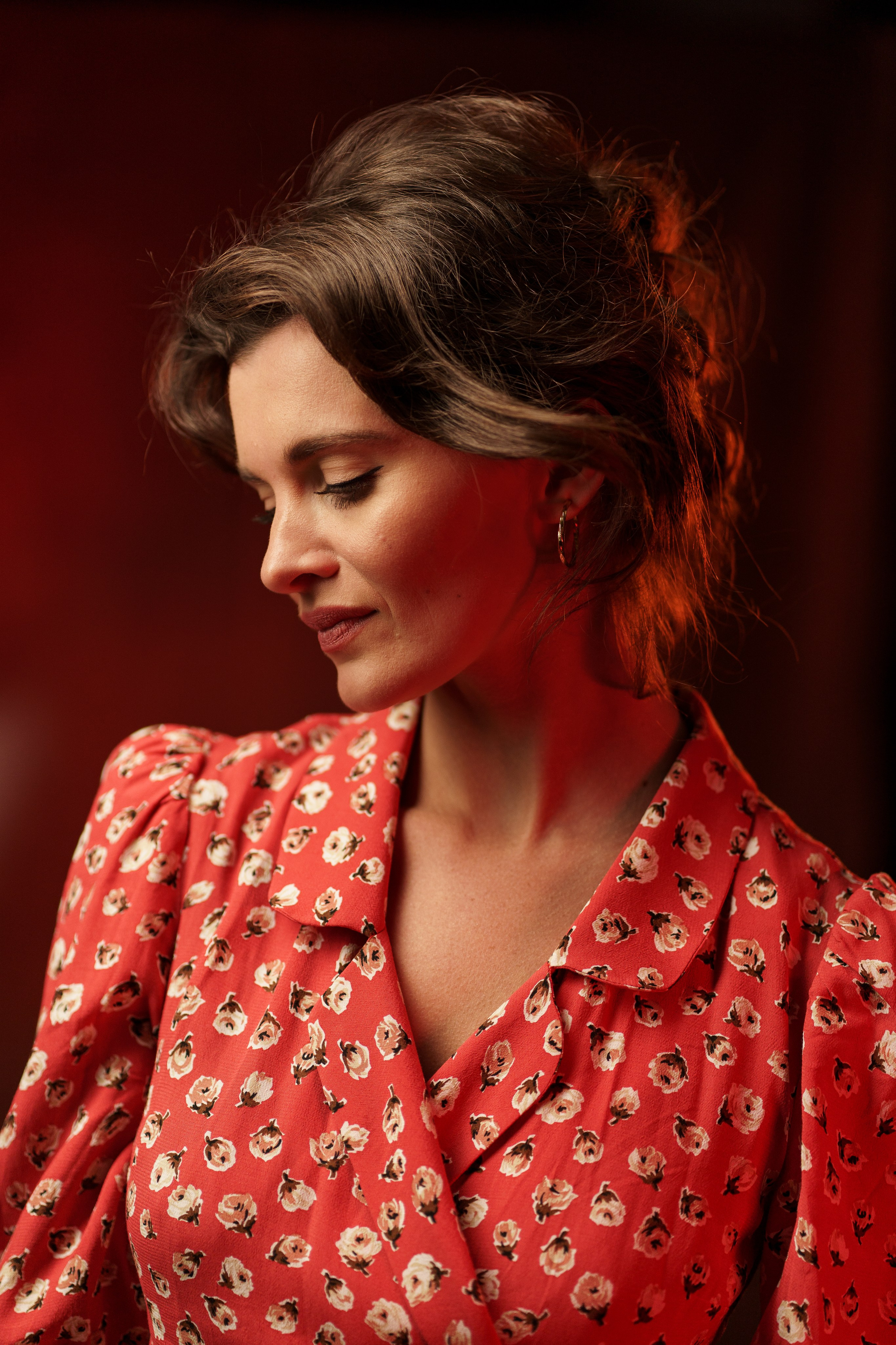 Mike Lush Photography