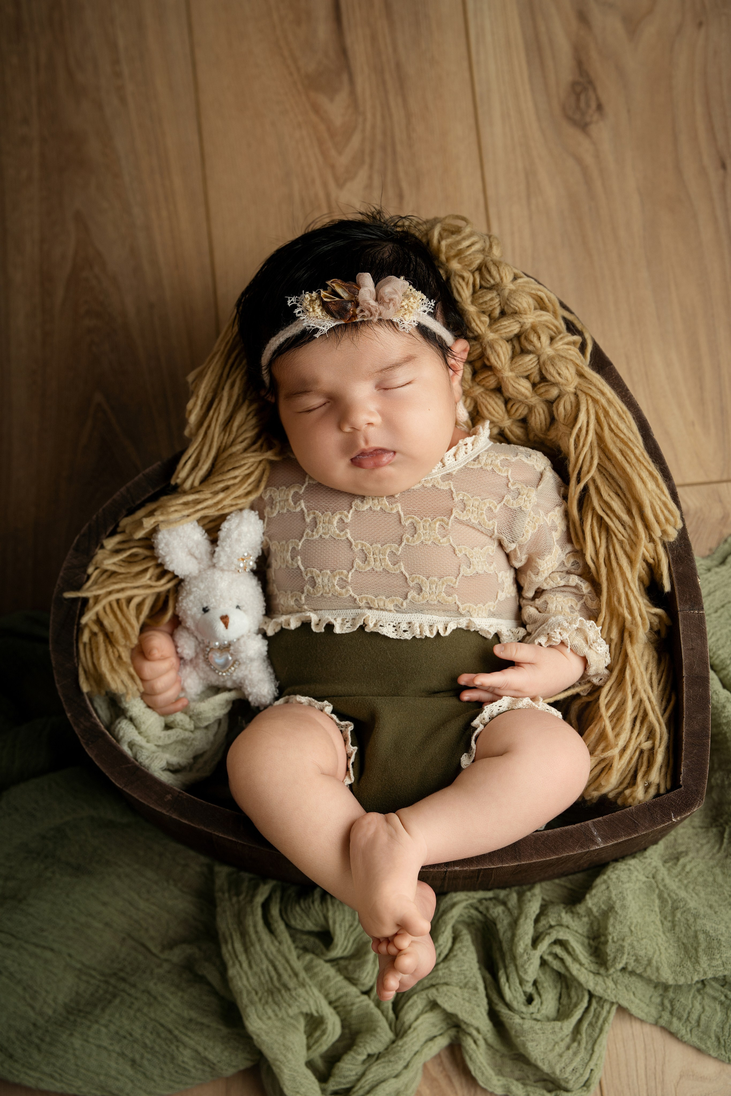 Naissance. Photographer in Paris, shootings in Paris