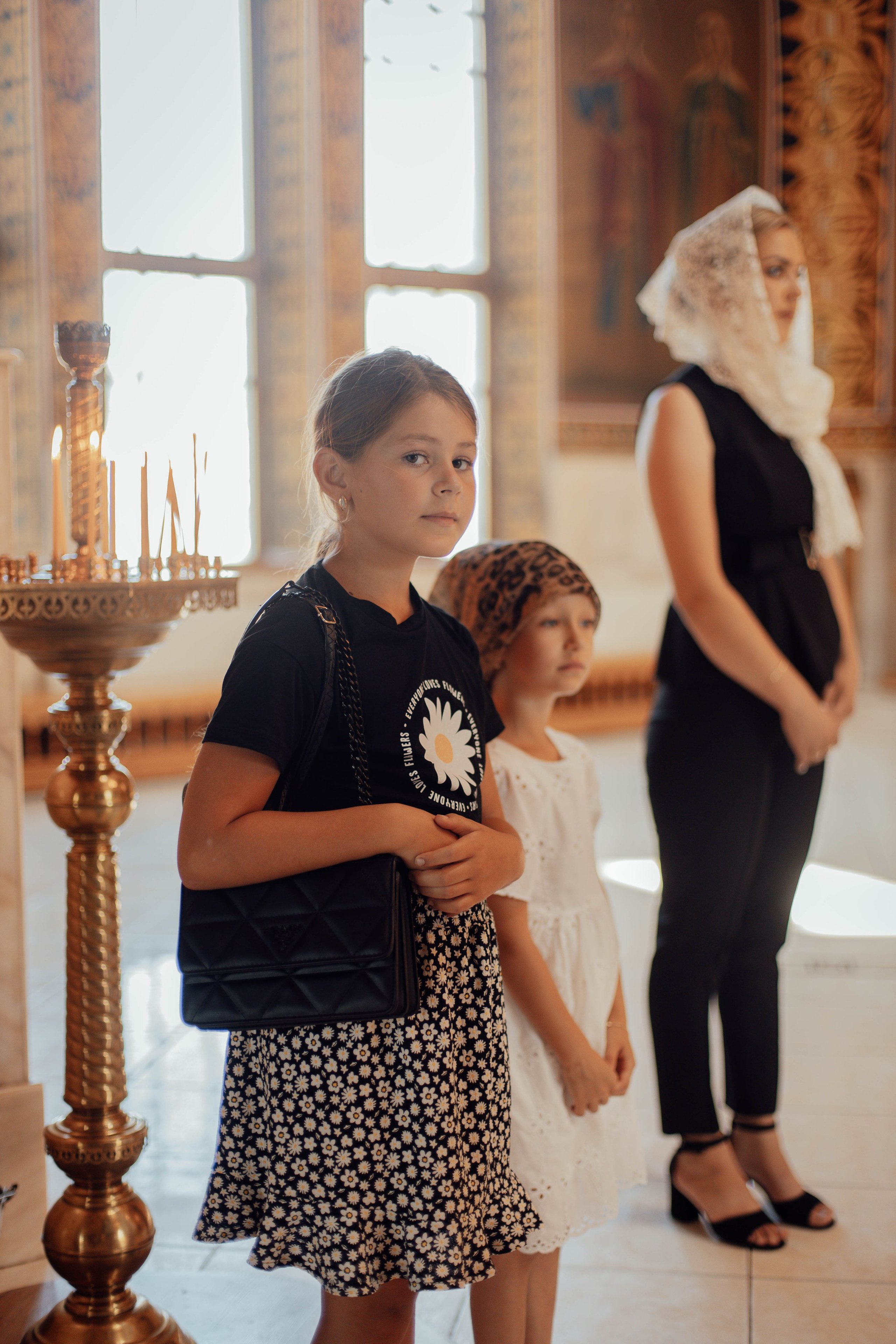 ANNA. Свадебный Фотограф, Детский и семейый Фотограф Молдова