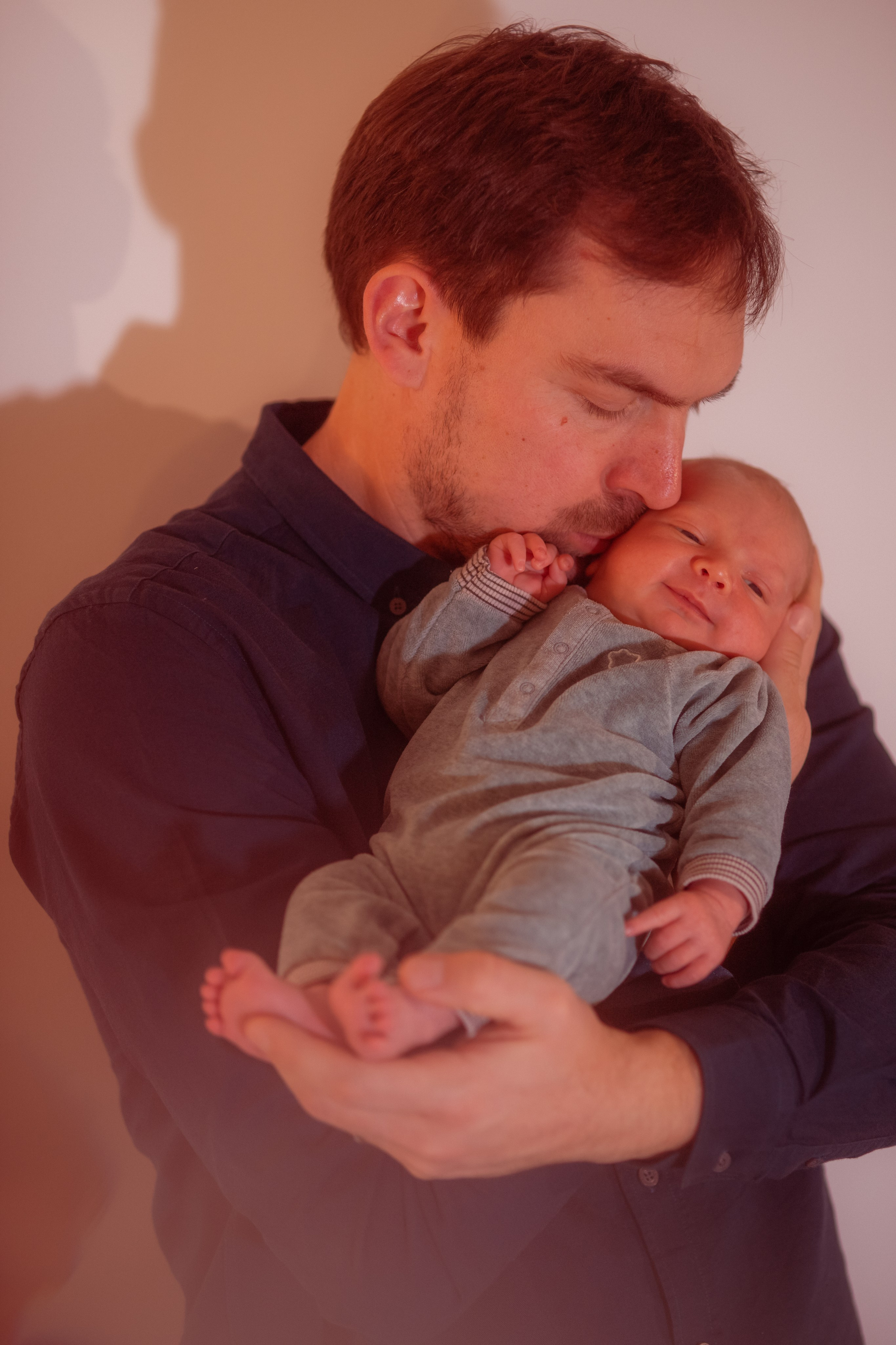 Малыши. Семейный и детский фотограф в Люксембурге Anastasia Arend