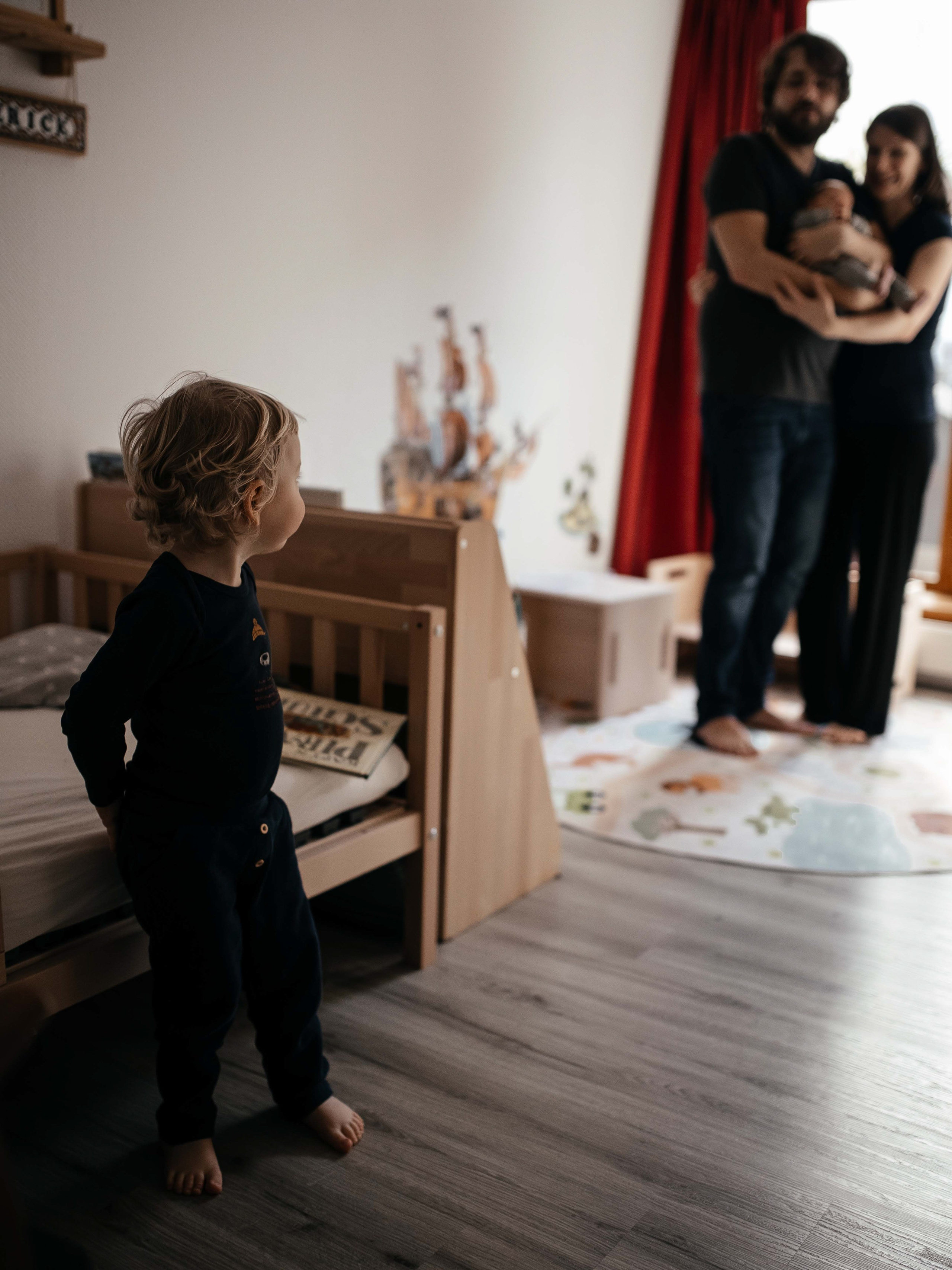 Newbornfotografin. Familien-, Hochzeits- und Newbornfotografin Neustadt an der Weinstraße