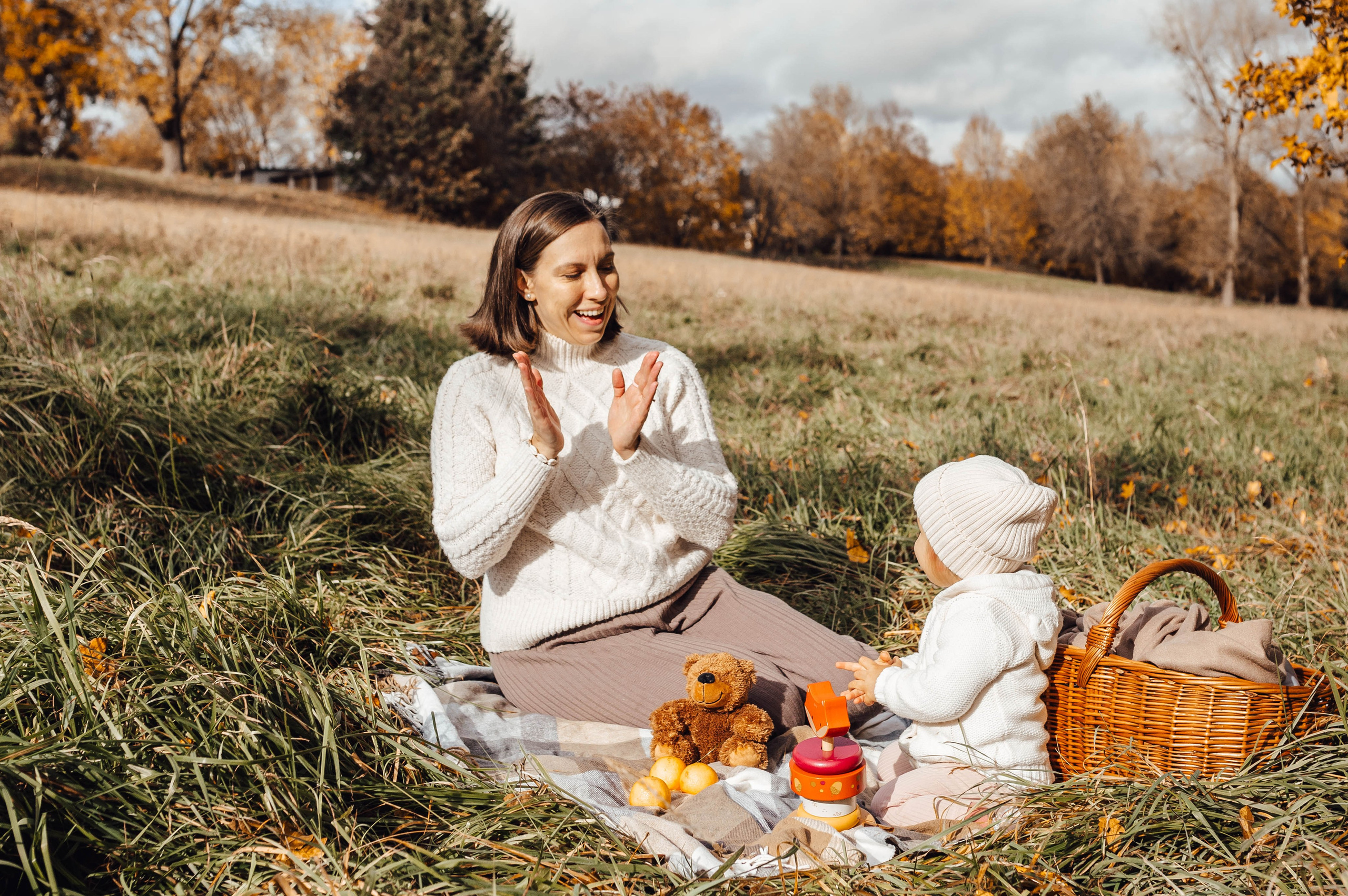 Alissa & Vika. Natalia Belov Familien - und Hochzeitsfotografin