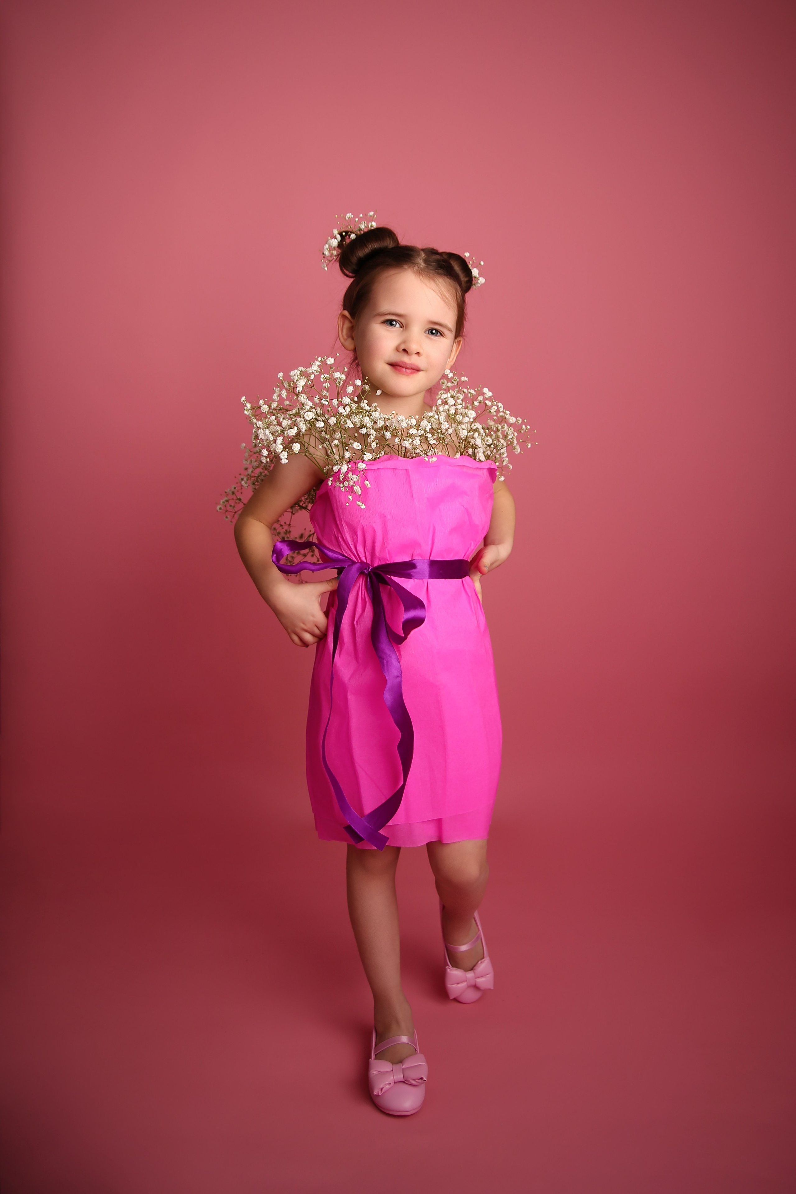 Kinder. Neugeborenen, Kinder, Familie Fotografin Oberhausen NRW Marina Lykov