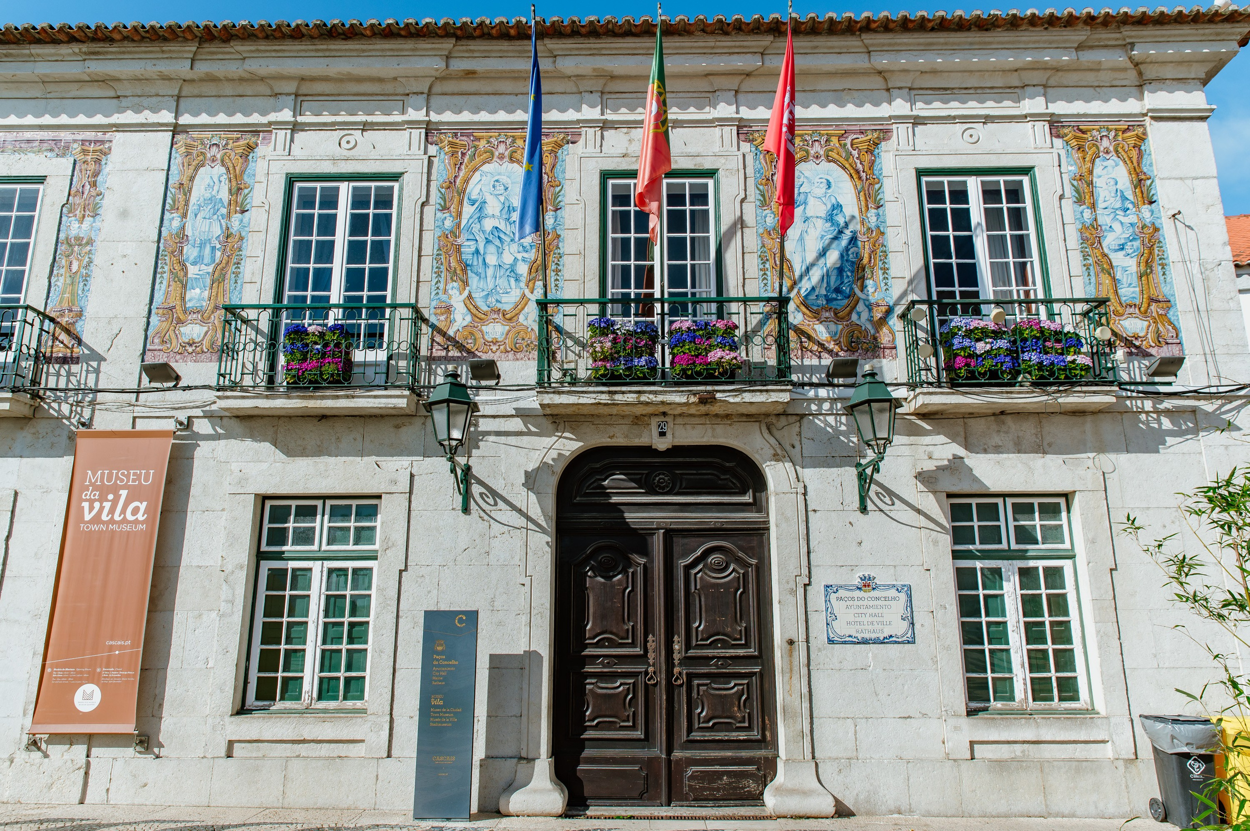 Portugal. Bojana Žuža fotograf u Beogradu 📷 Belgrade photographer