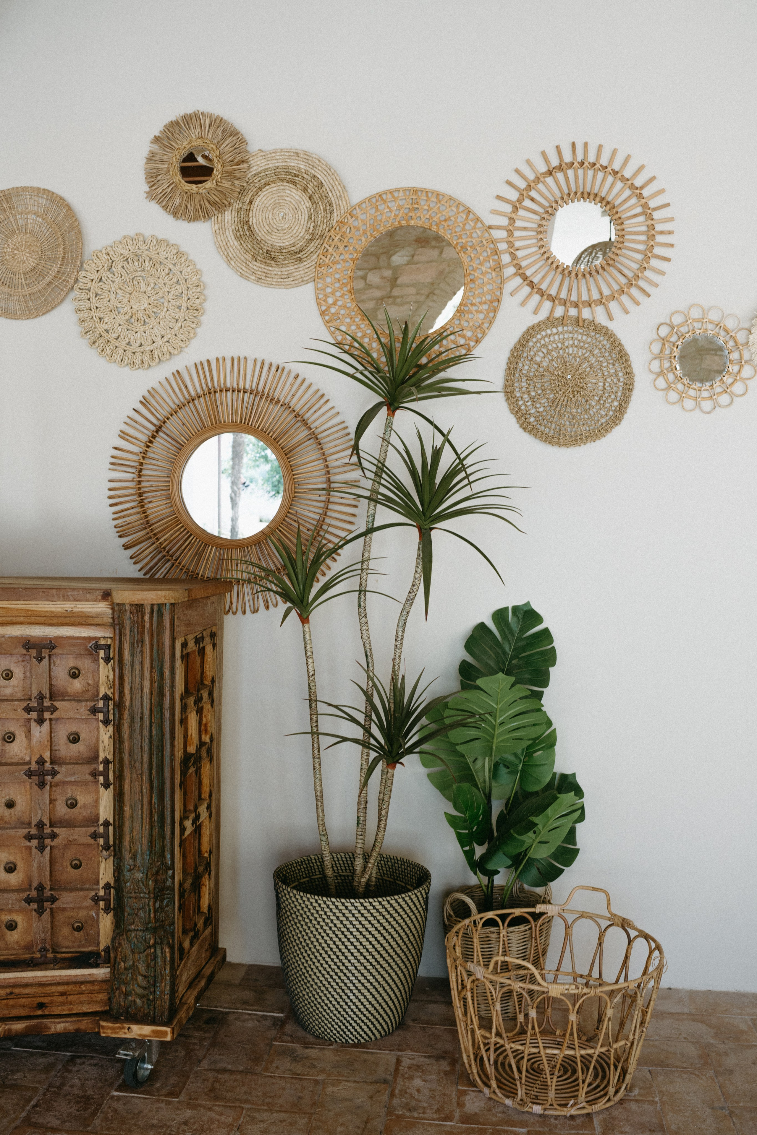 Sofia&Falk. Wedding photographer Italy